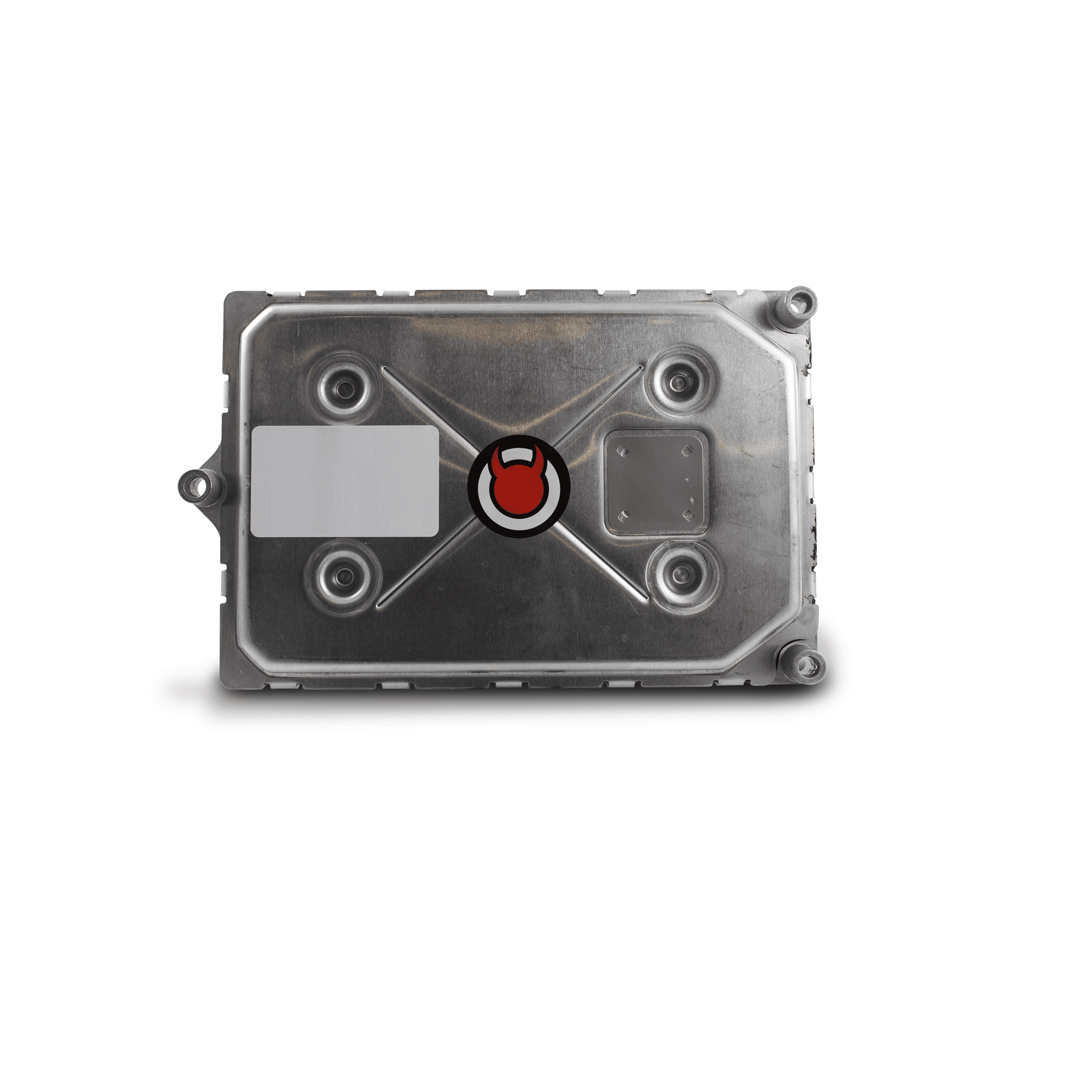 DiabloSport Dodge (3.6) Computer Chip Programmer (PCM-CHARV617) – view 5