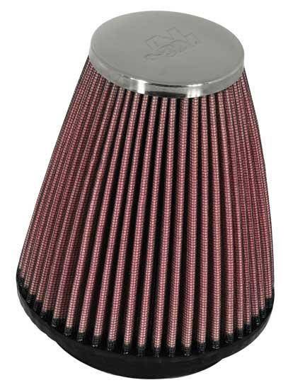 K&N Filters RC-1250 Universal Air Filter - Image 5
