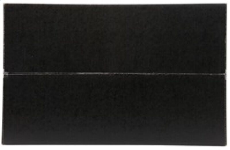 Tools needed for K&N 69-8751TP air intake installation