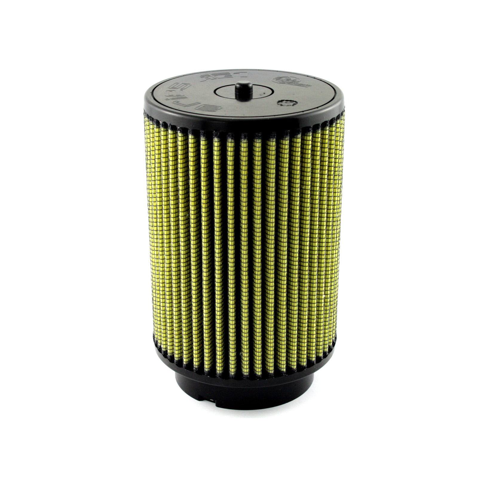 aFe Power AFE-87-10042 Aries Powersport OE Replacement Air Filter w/ Pro GUARD 7 Media Honda TRX450R 06-09 / 12-14