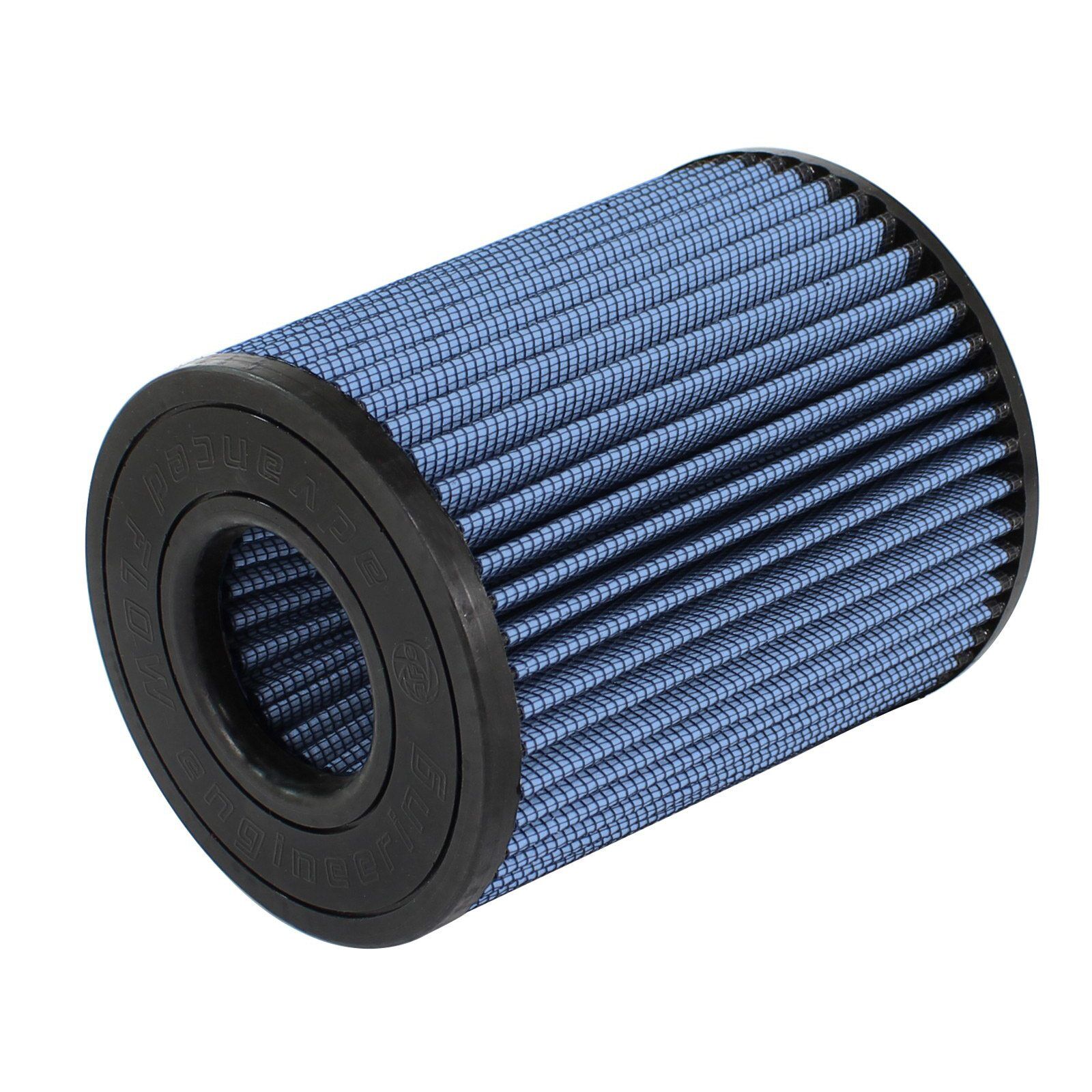Magnum FLOW Pro 5R Air Filter