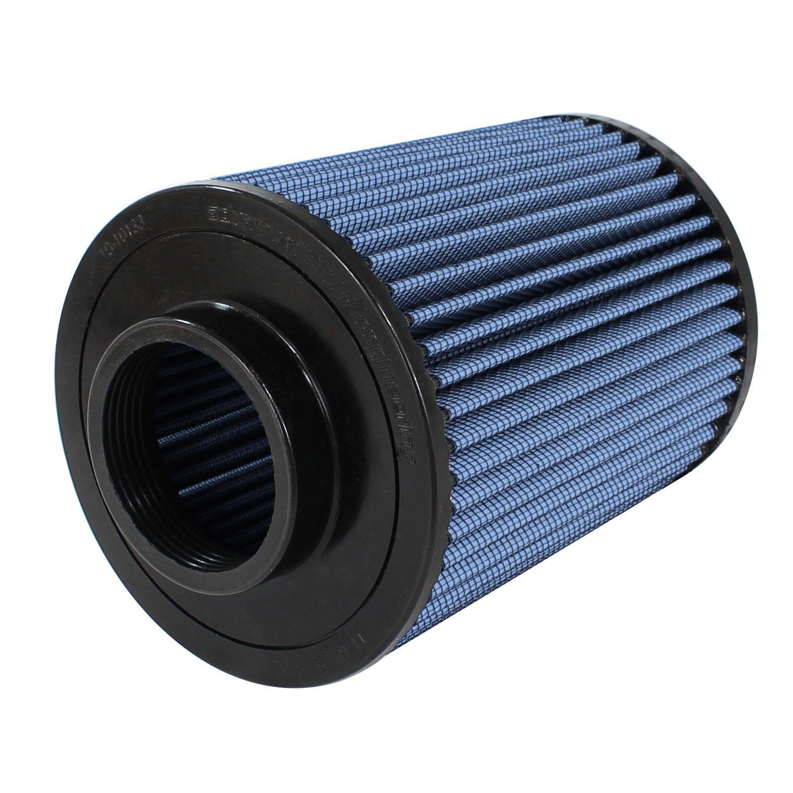 Magnum FLOW Pro 5R Air Filter