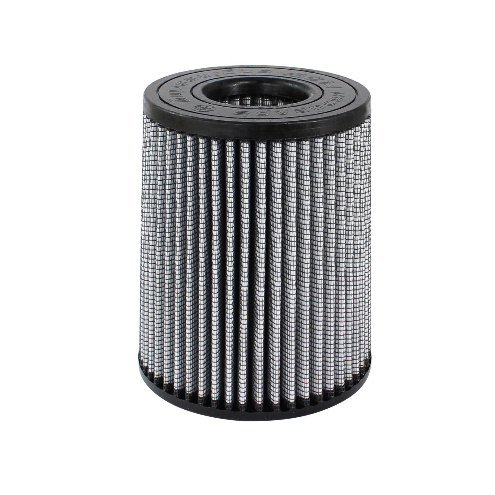 Magnum FLOW Pro DRY S Air Filter