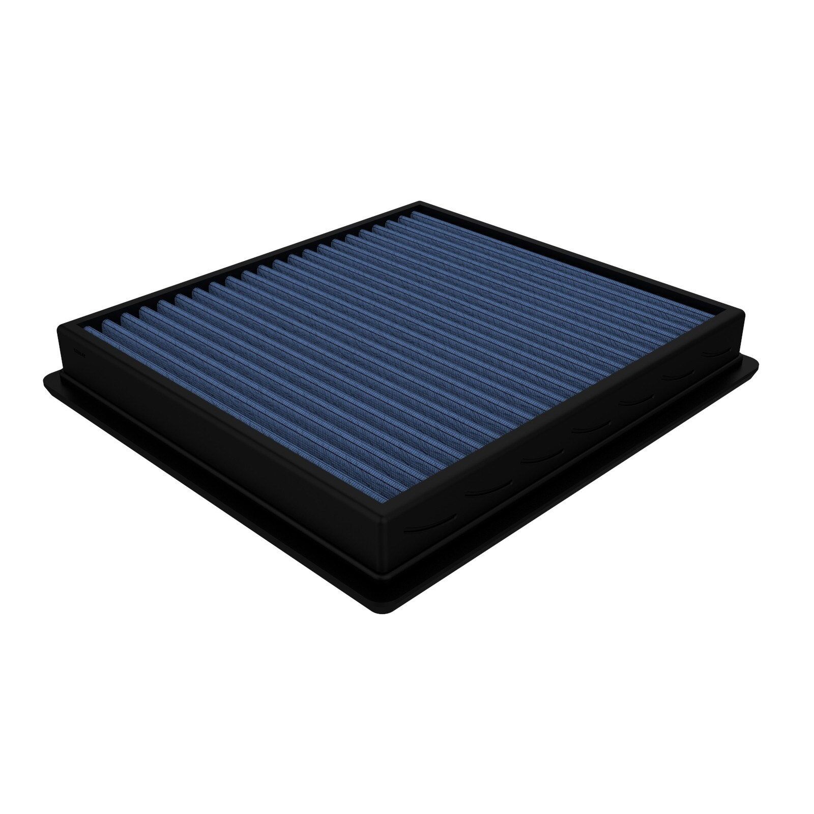 Magnum FLOW Pro 5R Air Filter