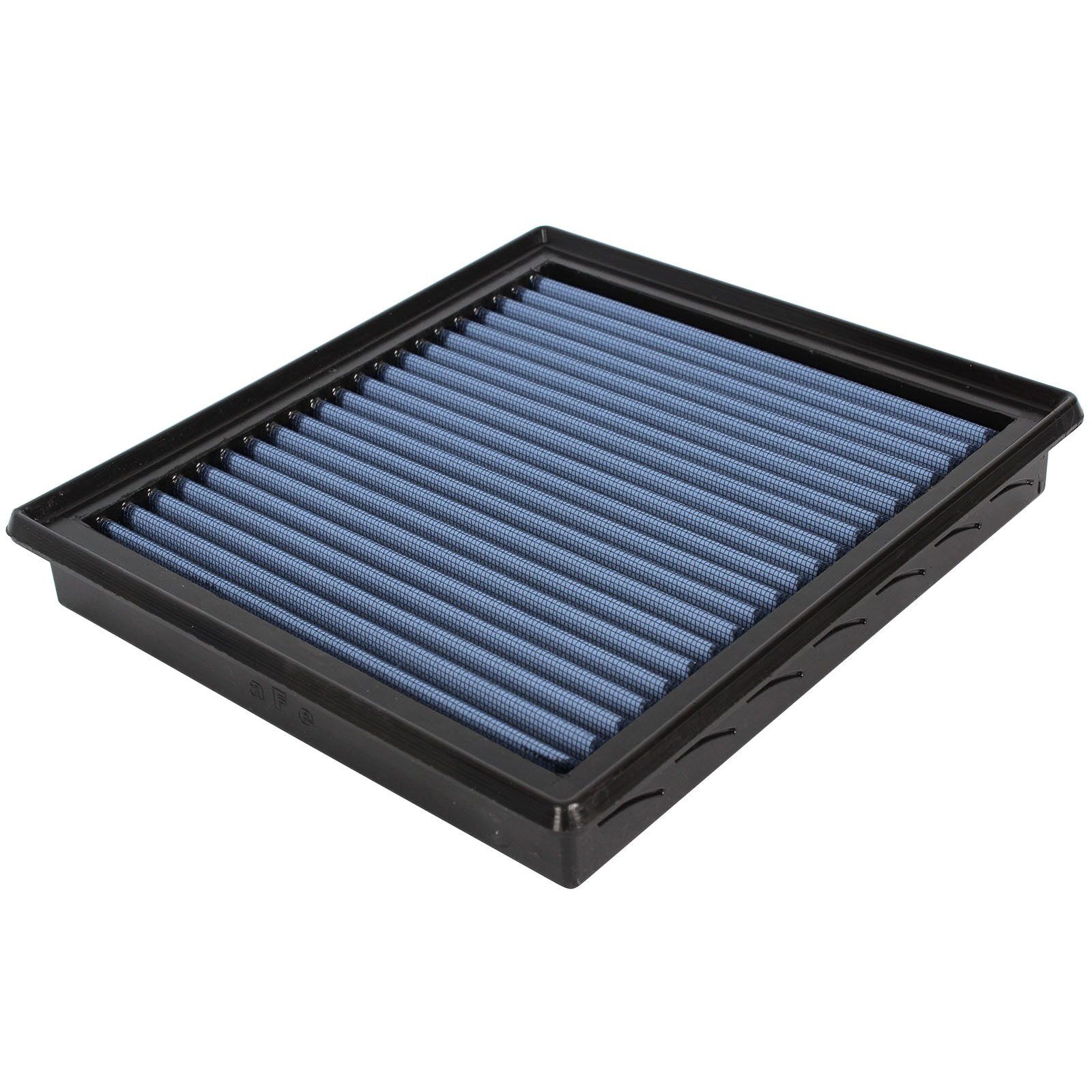 Magnum FLOW Pro 5R Air Filter