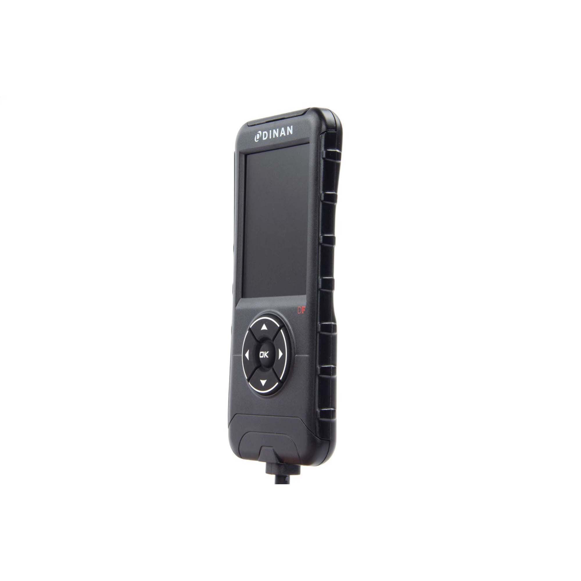 Dinan Flash Handheld Tuner - BMW B58(M0) & B46 Engine