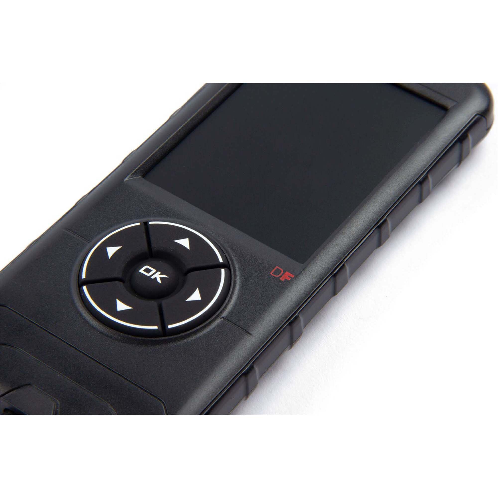 Dinan Flash Handheld Tuner - BMW B58(M0) & B46 Engine