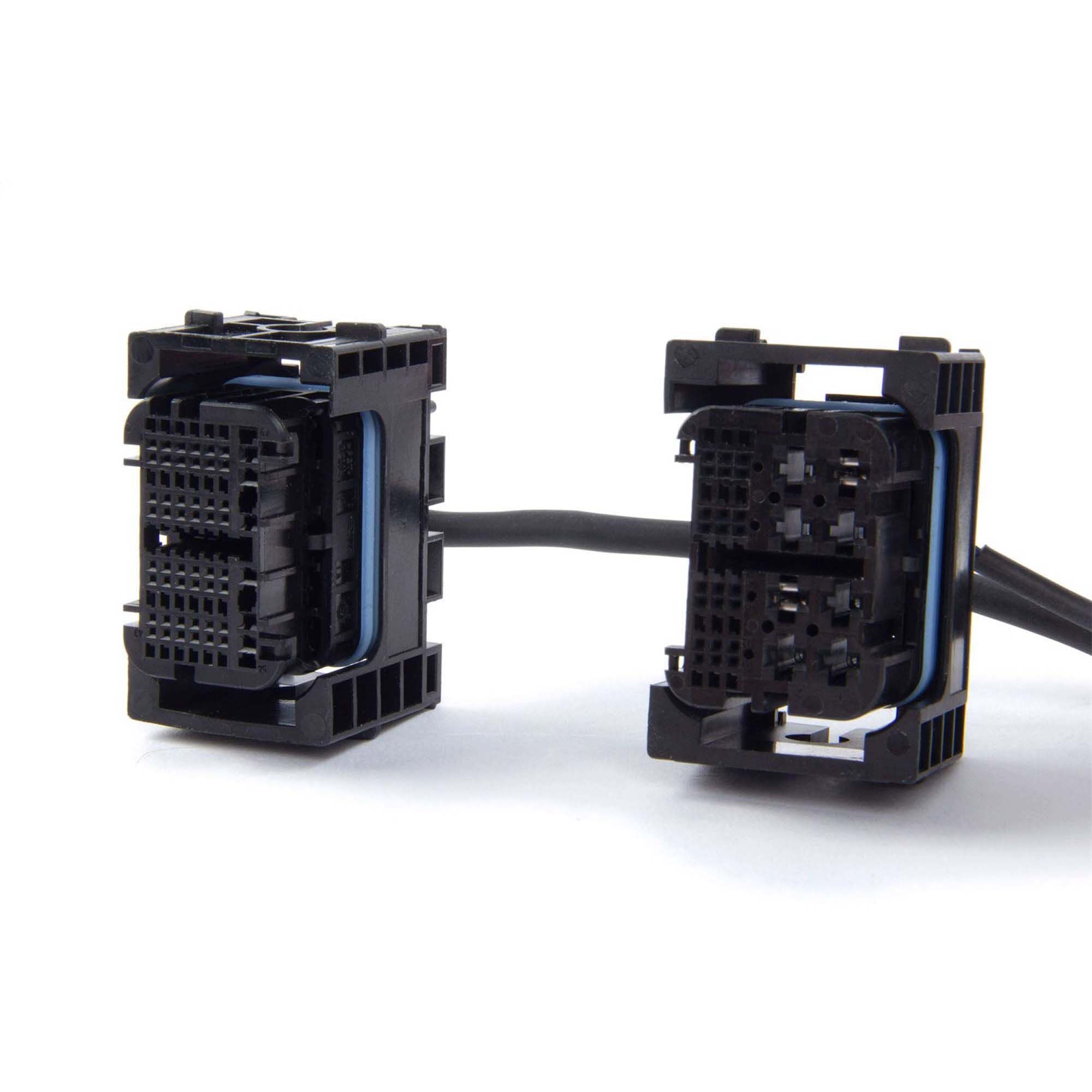Dinan Flash Handheld Tuner - BMW B58(M0) & B46 Engine