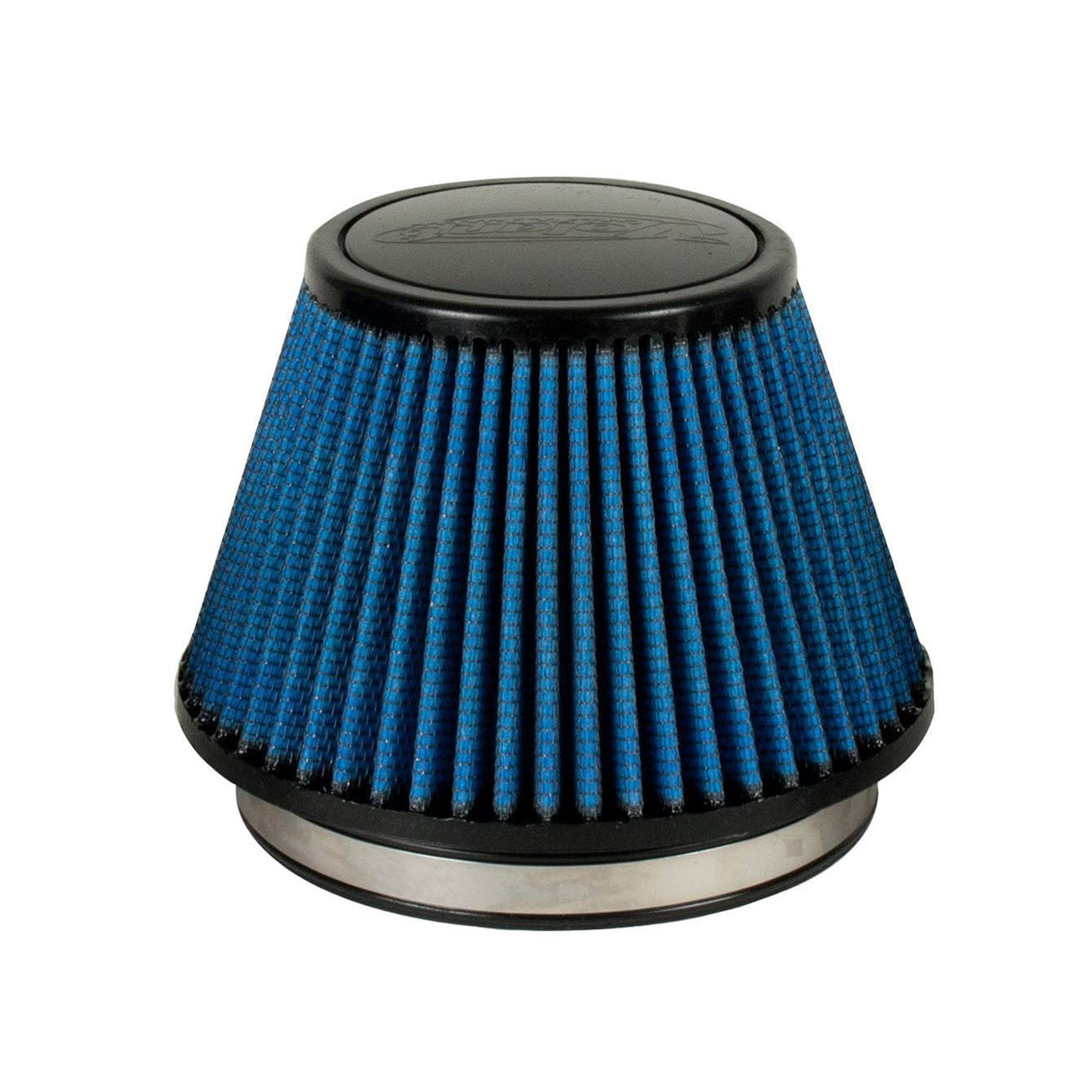 Volant Maxflow Oiled Air Filter (5120) Replacement Air Filter-5120