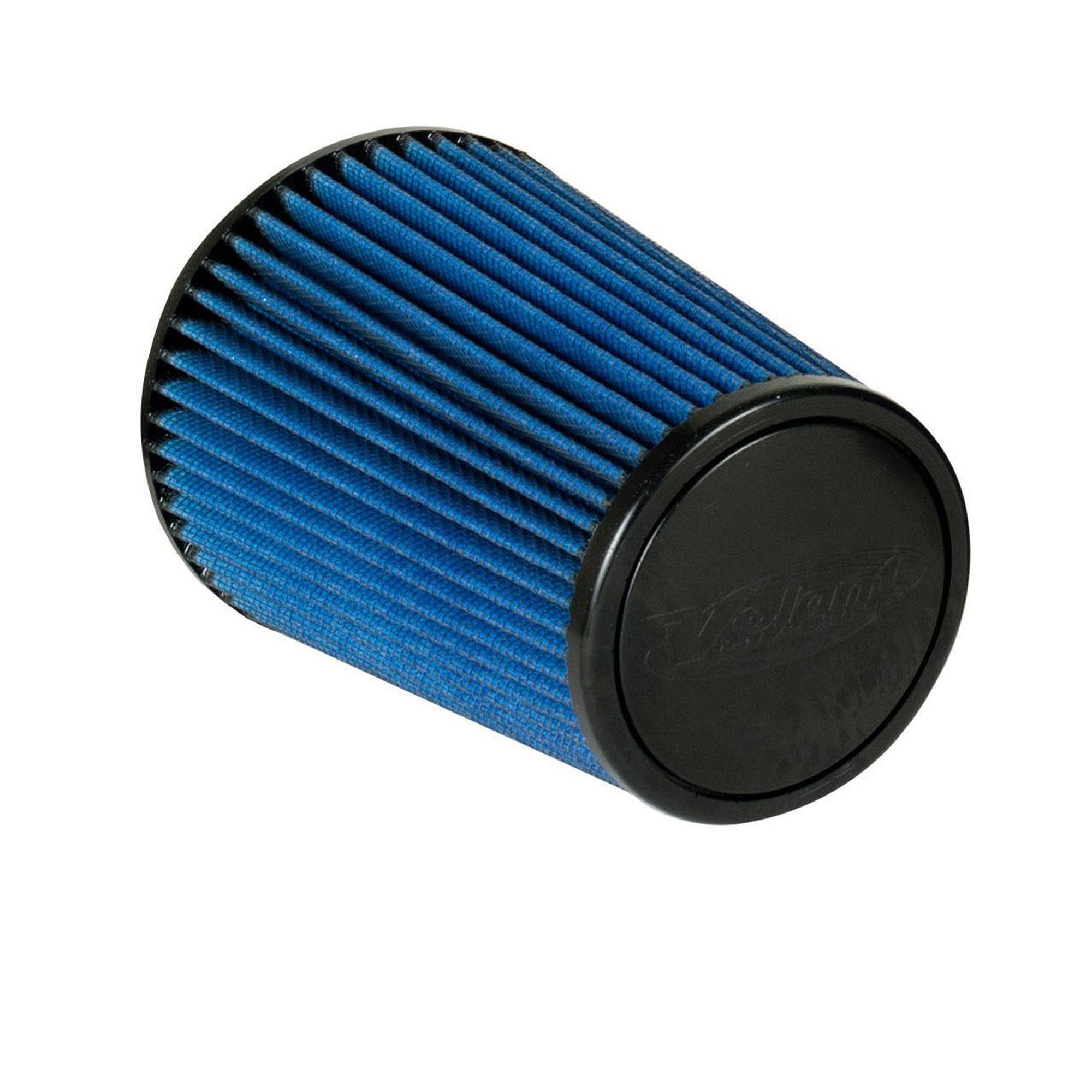 Volant Maxflow Oiled Air Filter (5122) Replacement Air Filter-5122