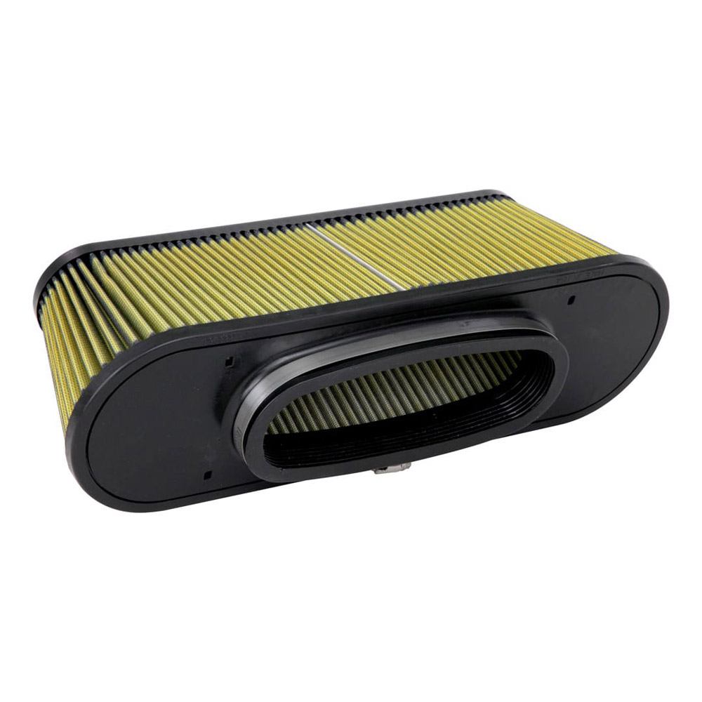 724 475 Airaid Universal Air Filter