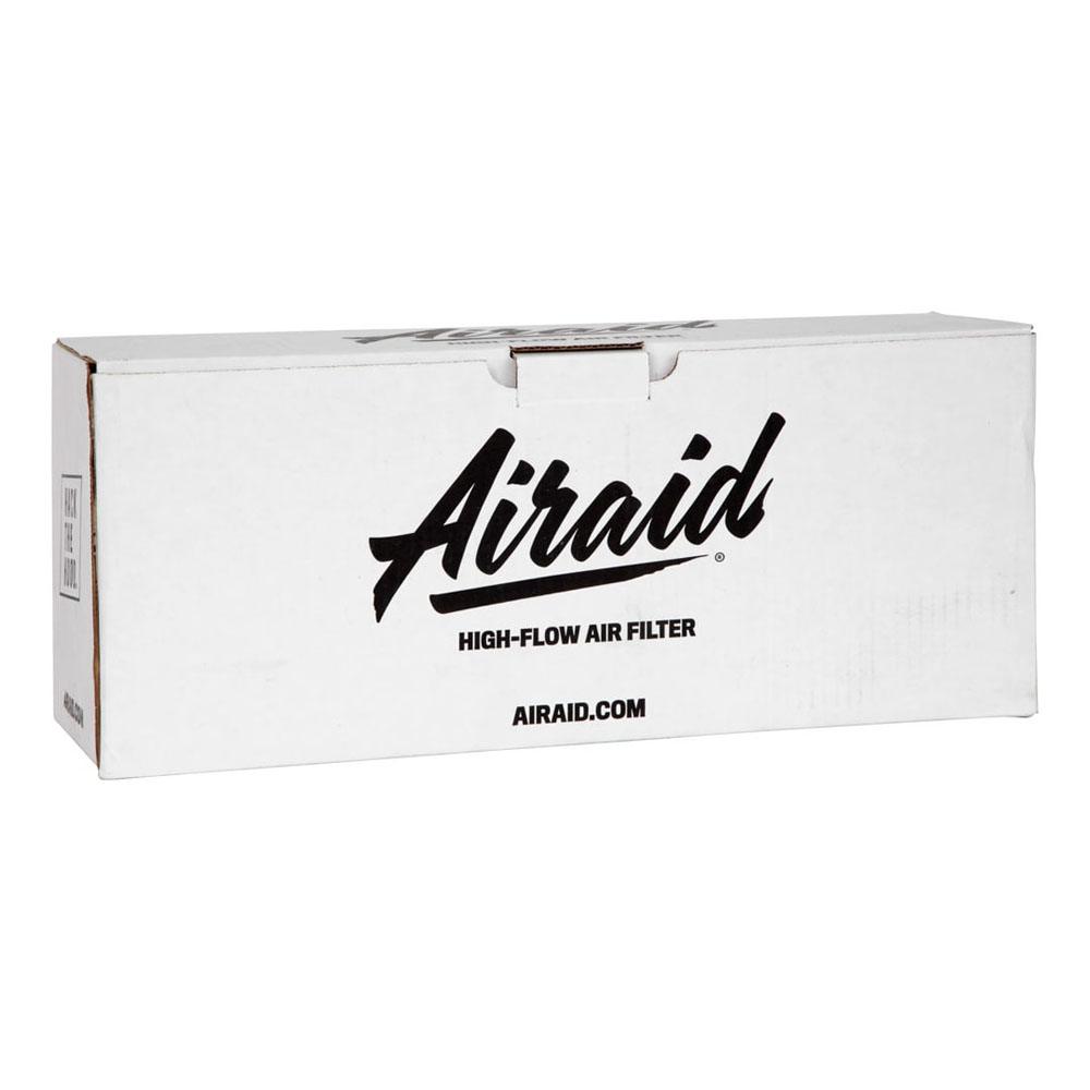 724 475 Airaid Universal Air Filter