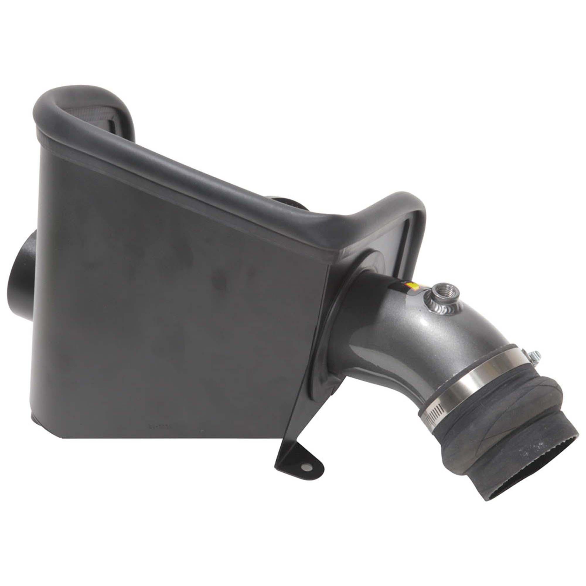 AEM-21-851C Cold Air Intake System – view 2