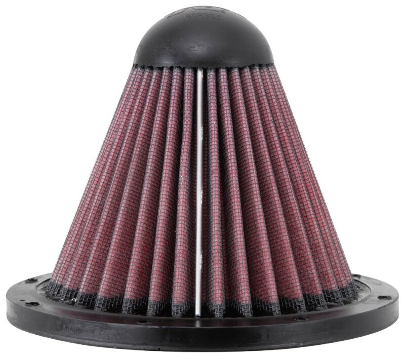 K&N Filters RC-5052 Universal Air Filter - Image 5