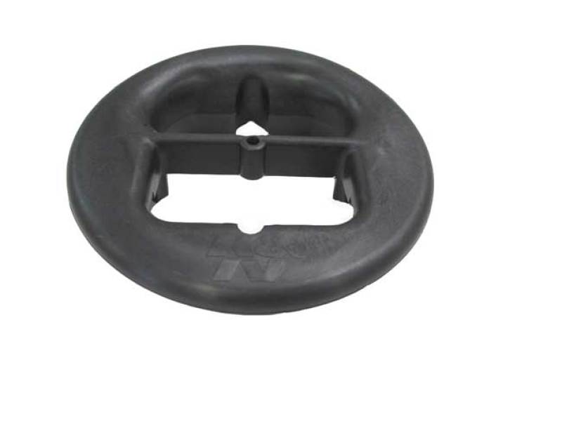 K&N 85-0200 Stubstack for Holley Carburetors
