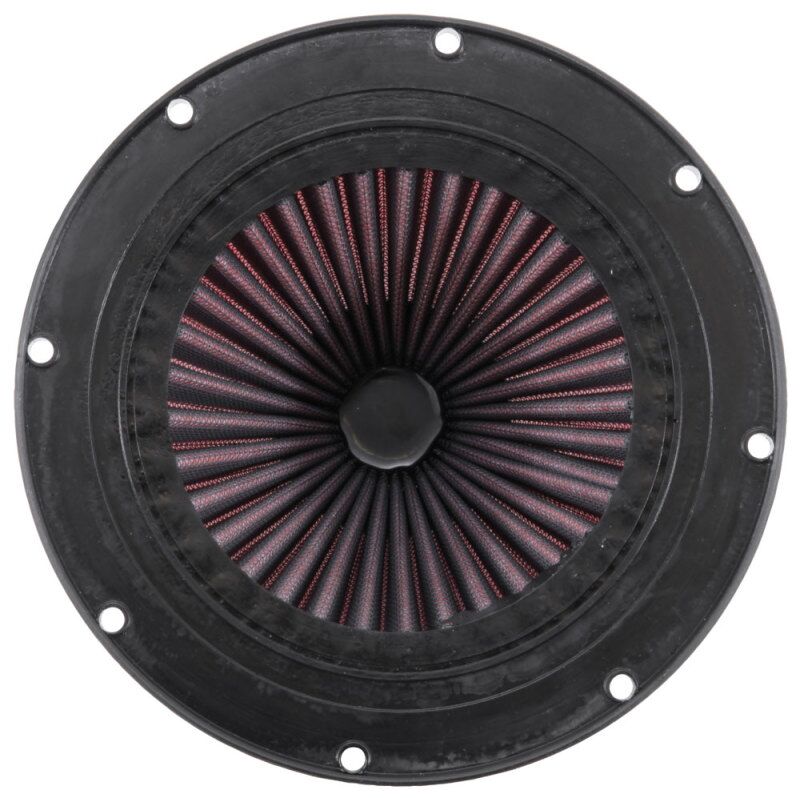 K&N Filters RC-5052 Universal Air Filter - Image 4