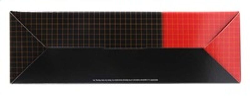 K&N 33-2446 High-Flow Air Filter for Land Rover Vehicles - Image 10