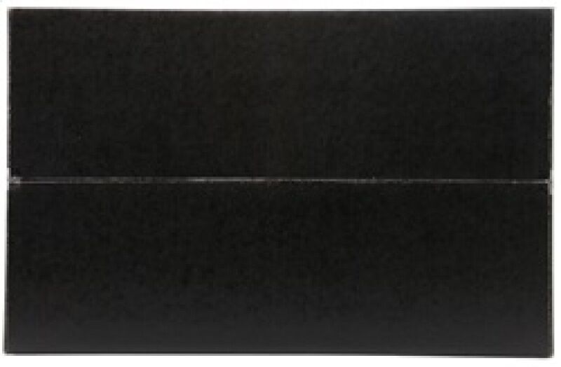 K&N Filters 57-7000 Air Intake System - Image 7