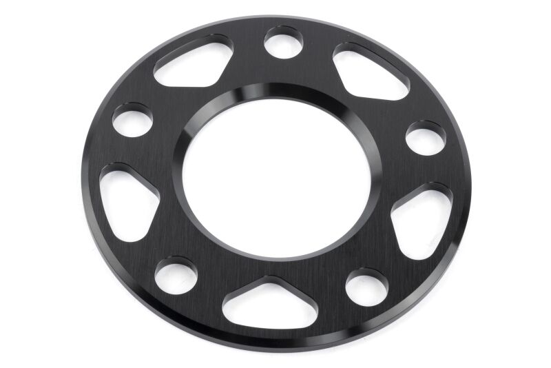 Dinan D210-2036 wheel and tire accessories