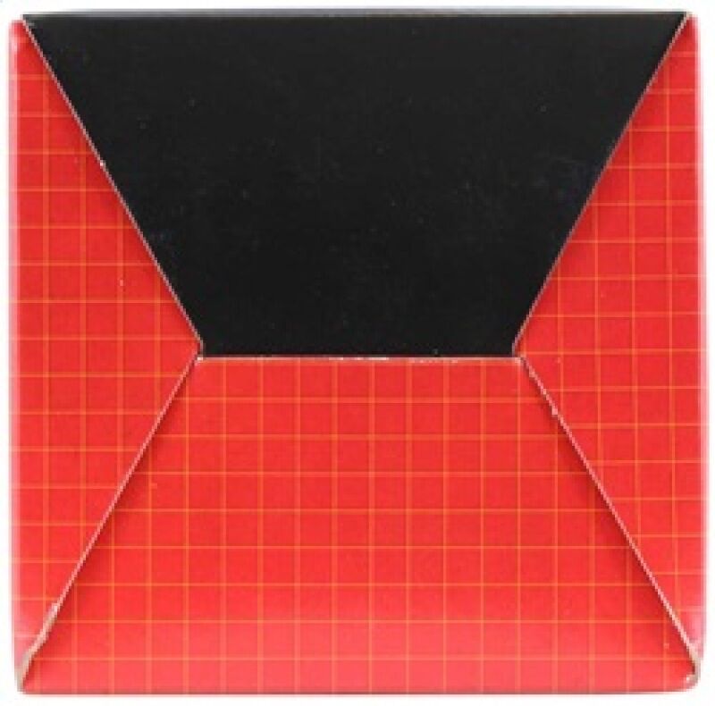 K&N E-3952 High-Flow Air Filter - Washable & Reusable - Image 10