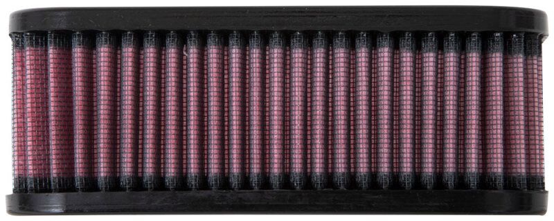 K&N E-3952 High-Flow Air Filter - Washable & Reusable - Image 6