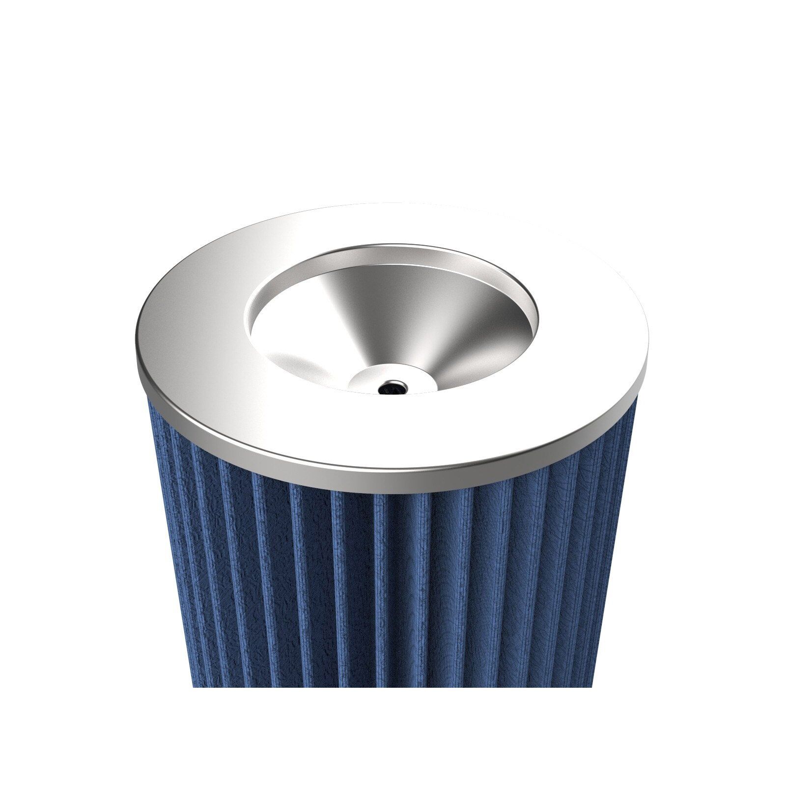 Magnum FLOW Pro 5R Air Filter