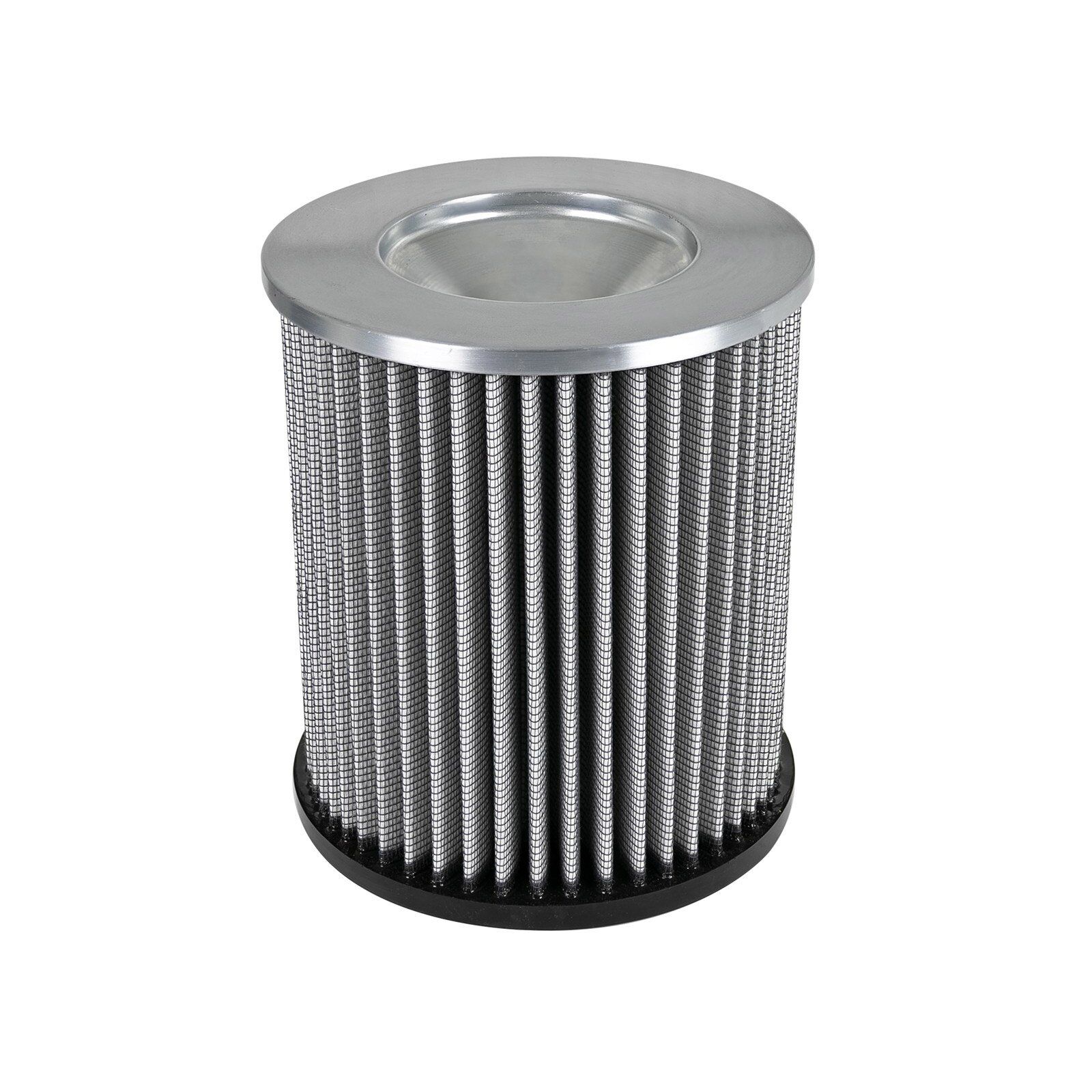 Magnum FLOW Pro DRY S Air Filter