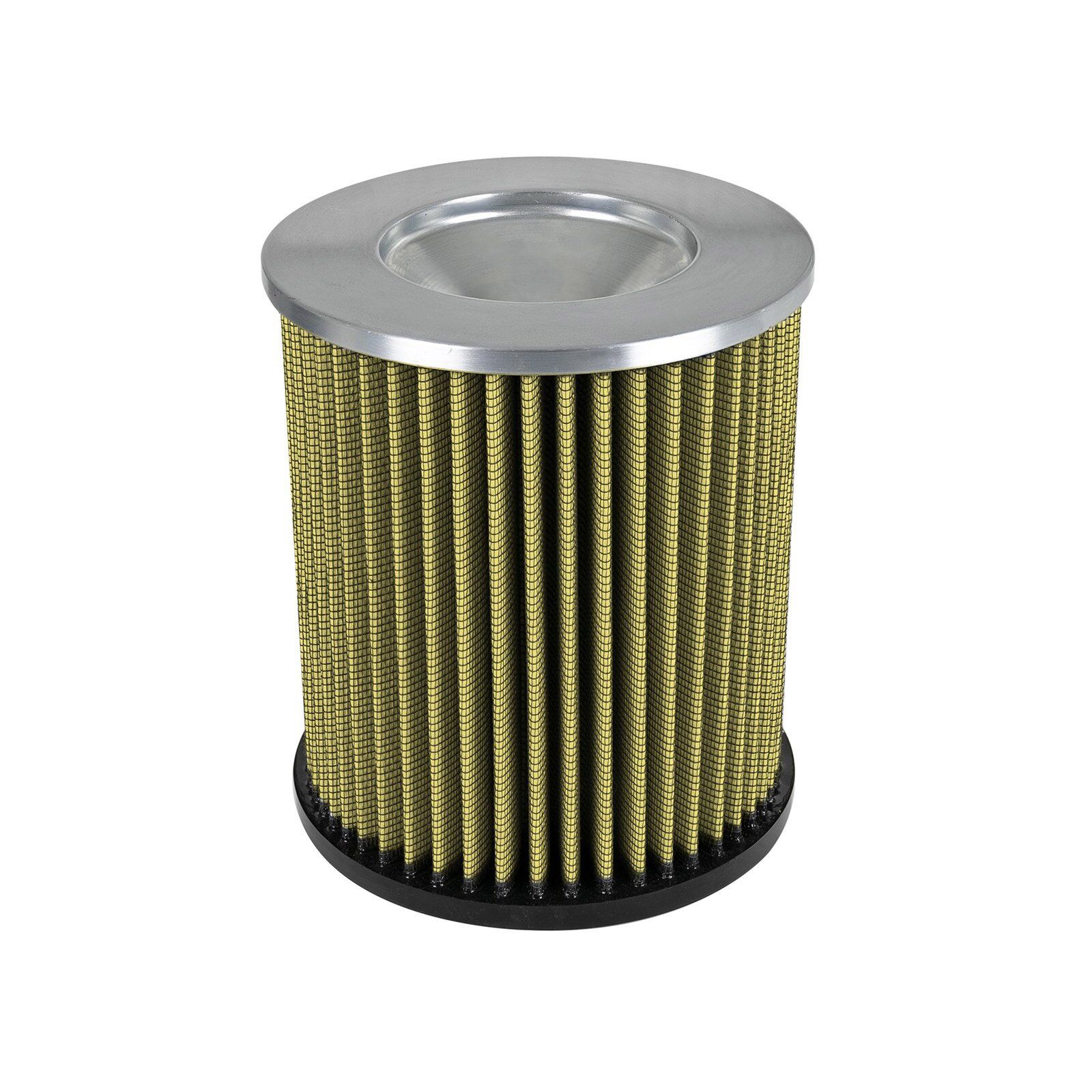 Magnum FLOW Pro GUARD-7 Air Filter