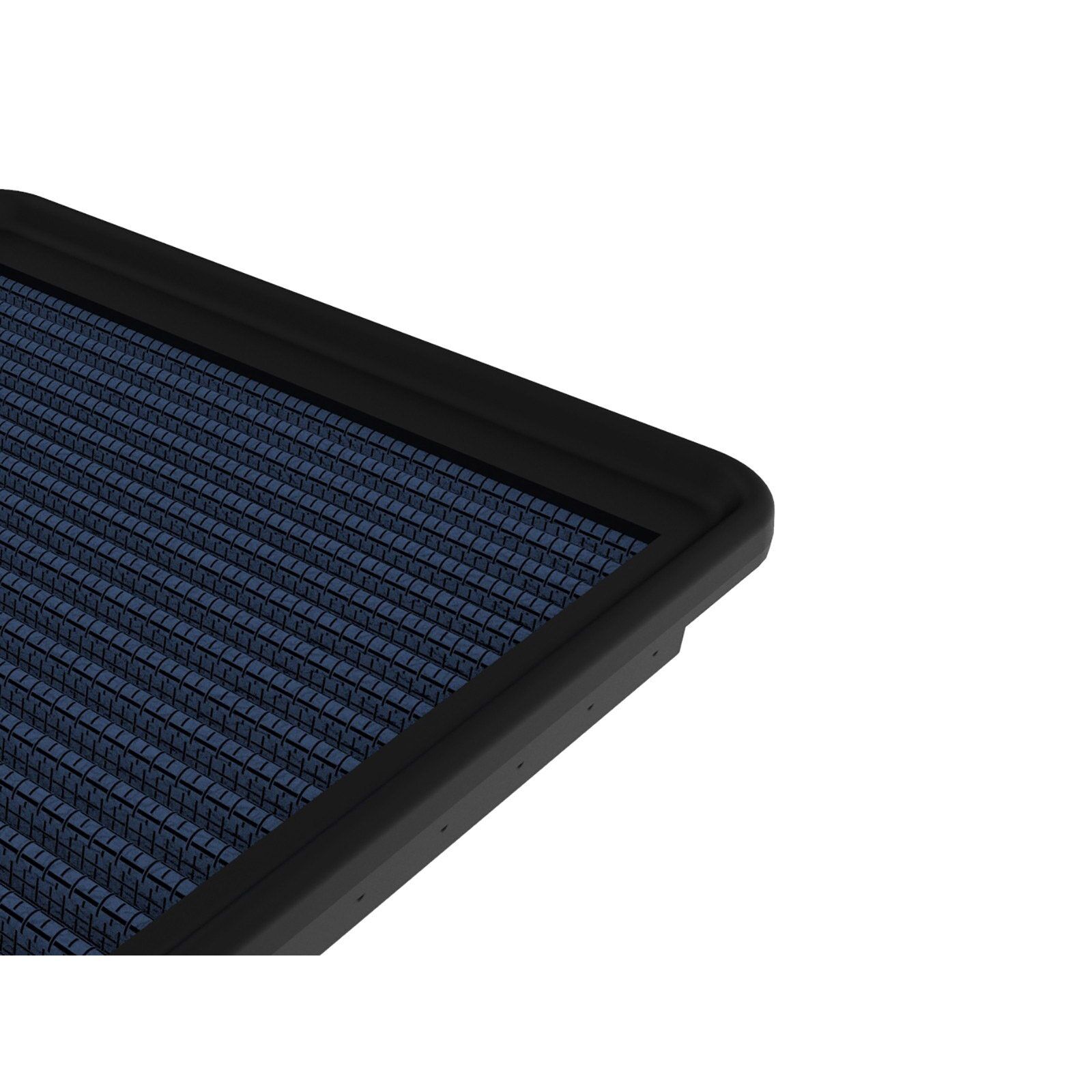 Magnum FLOW Pro 5R Air Filter