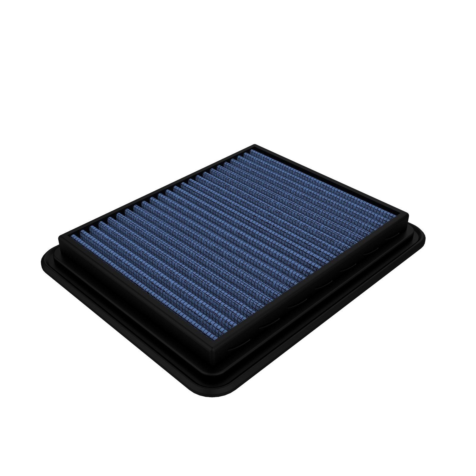Magnum FLOW Pro 5R Air Filter