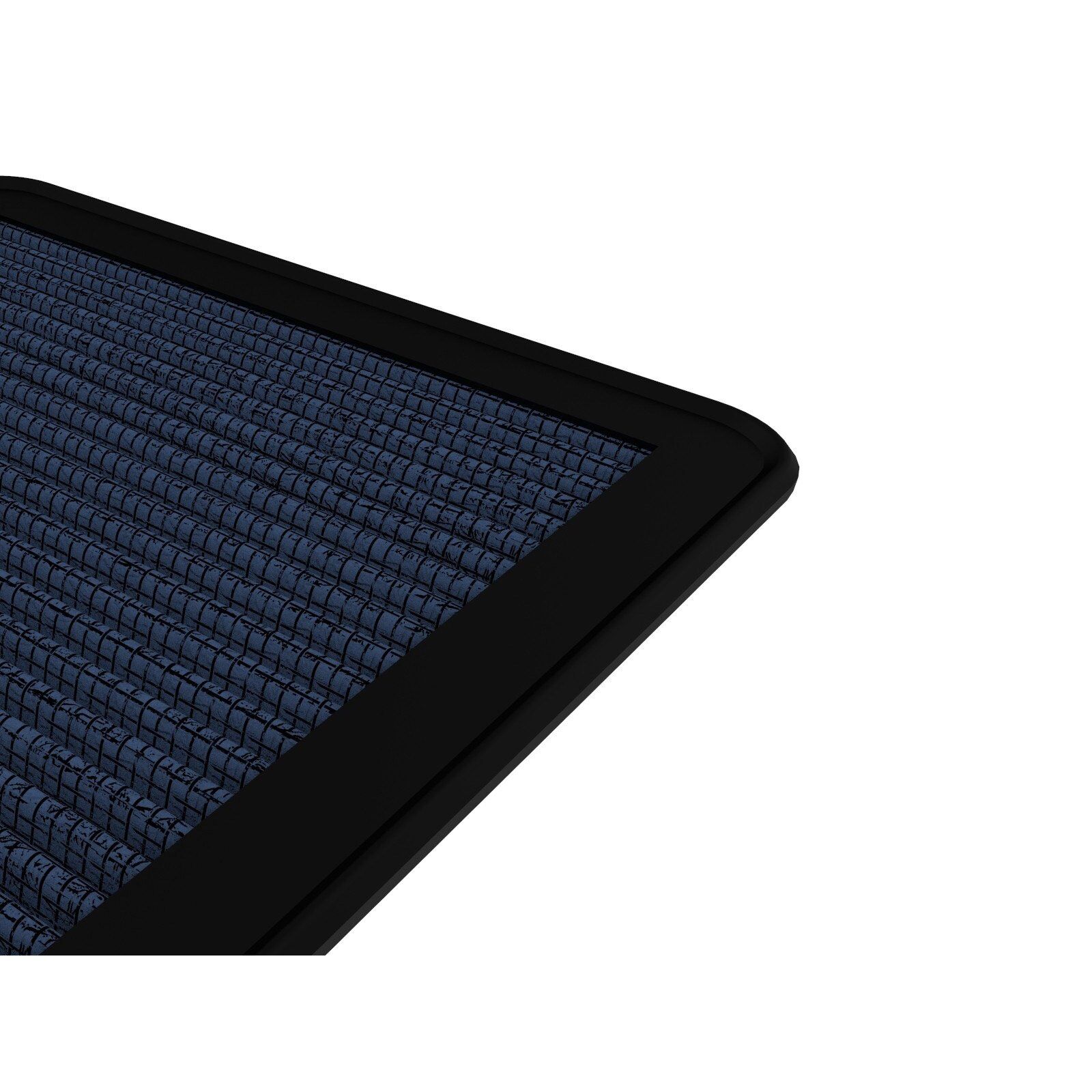Magnum FLOW Pro 5R Air Filter