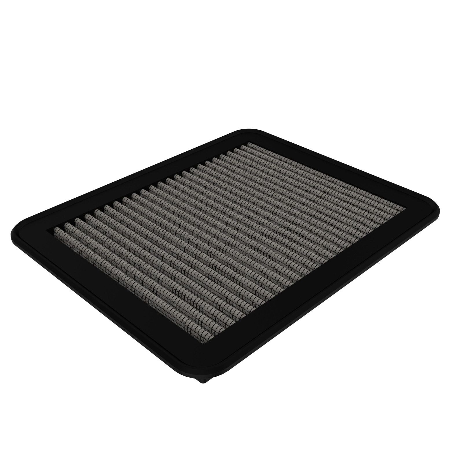 Magnum FLOW Pro DRY S Air Filter