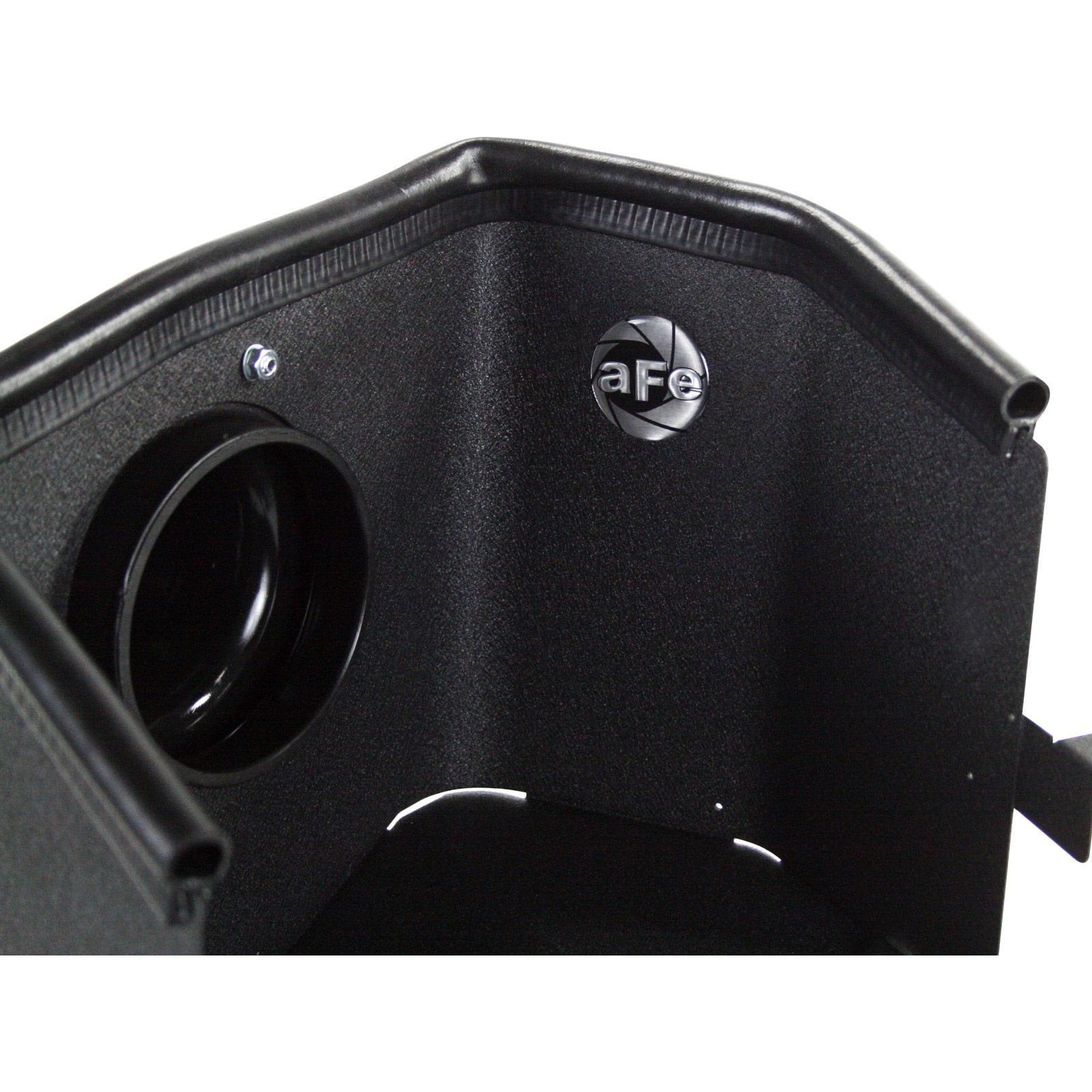 Magnum FORCE Stage-2 Cold Air Intake System Media