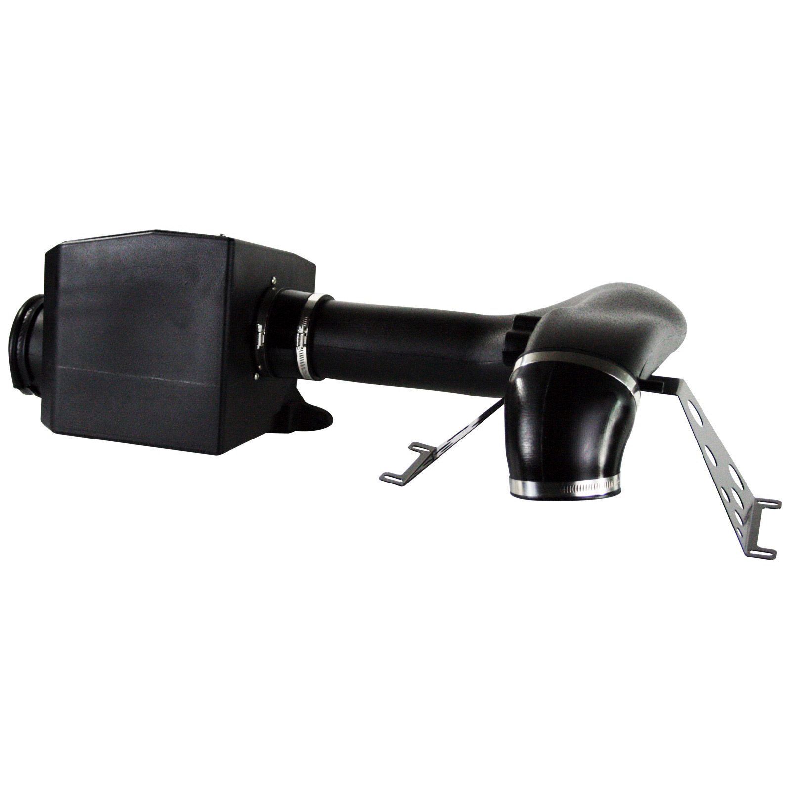 Magnum FORCE Stage-2 Si Cold Air Intake System Media