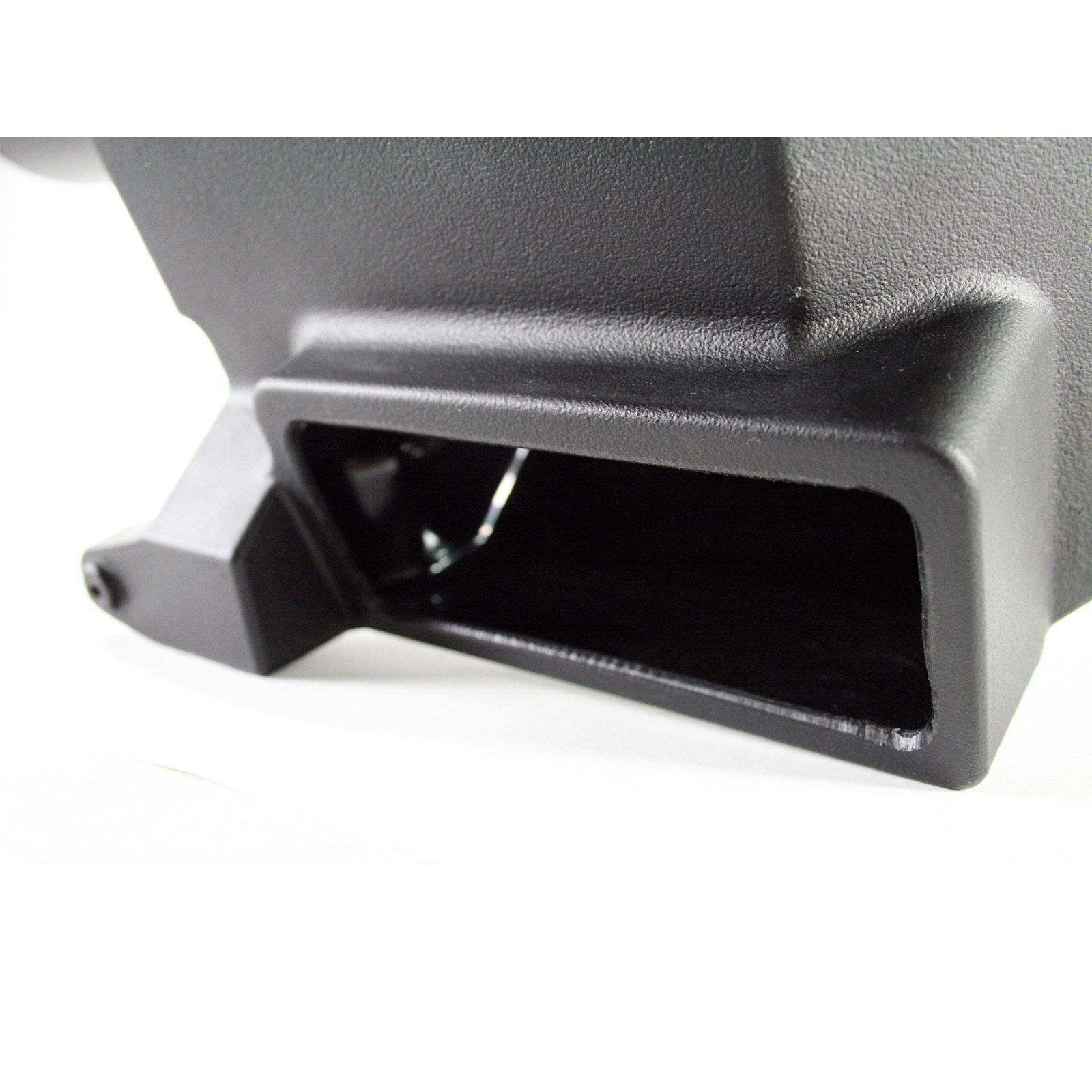 Magnum FORCE Stage-2 Si Cold Air Intake System Media