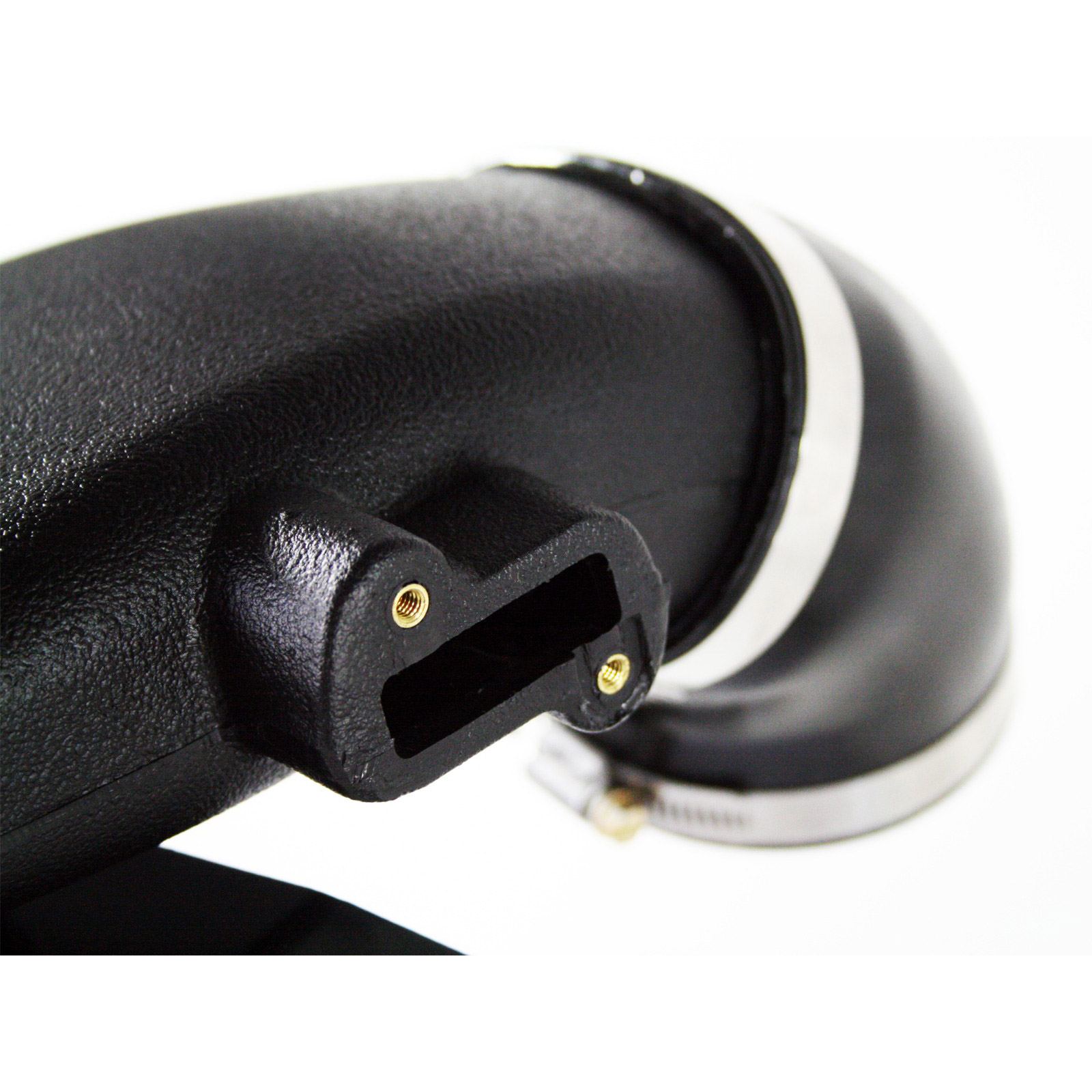 Magnum FORCE Stage-2 Si Cold Air Intake System Media