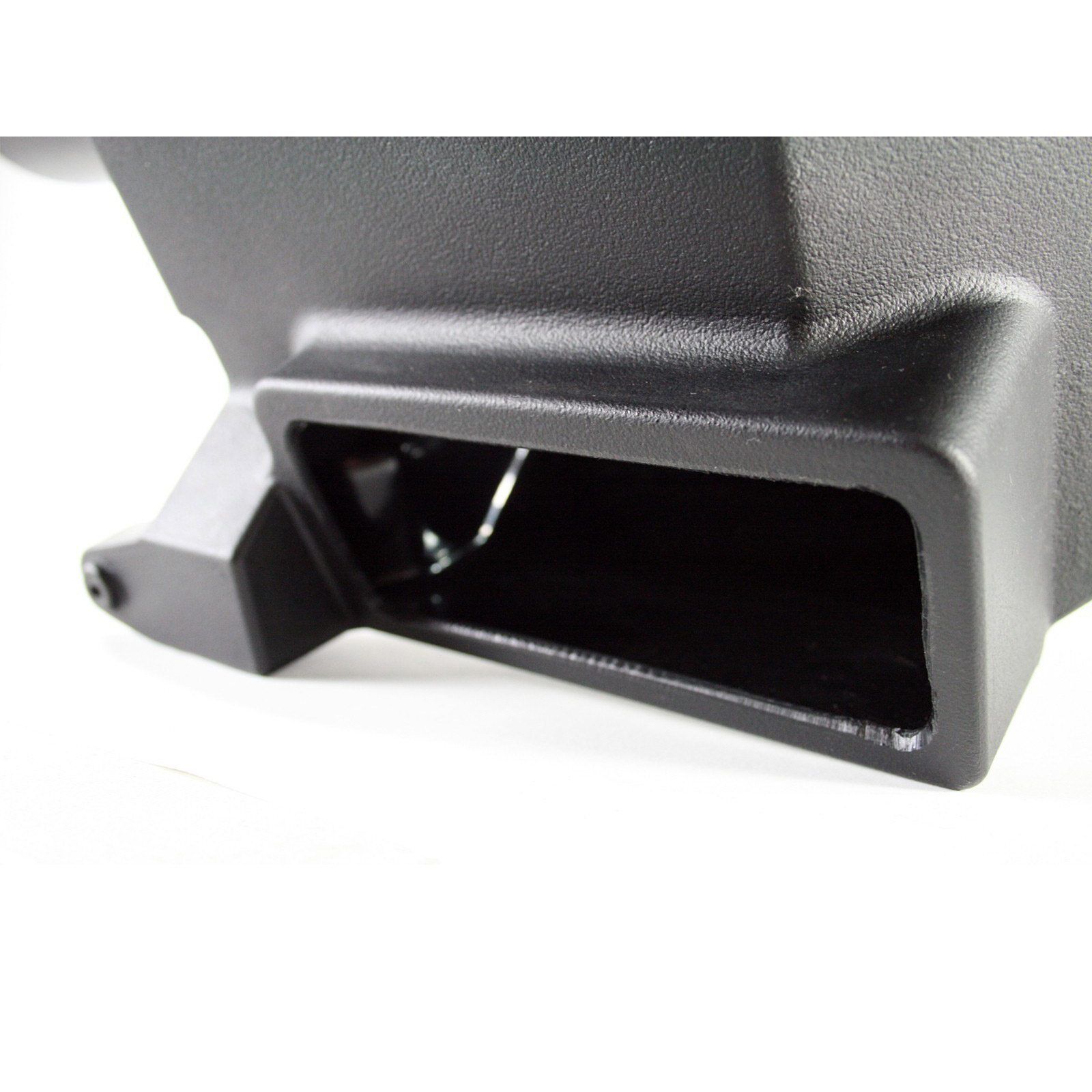 Magnum FORCE Stage-2 Si Cold Air Intake System Media