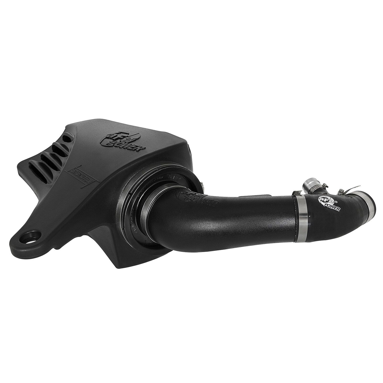 Momentum GT Cold Air Intake System Media