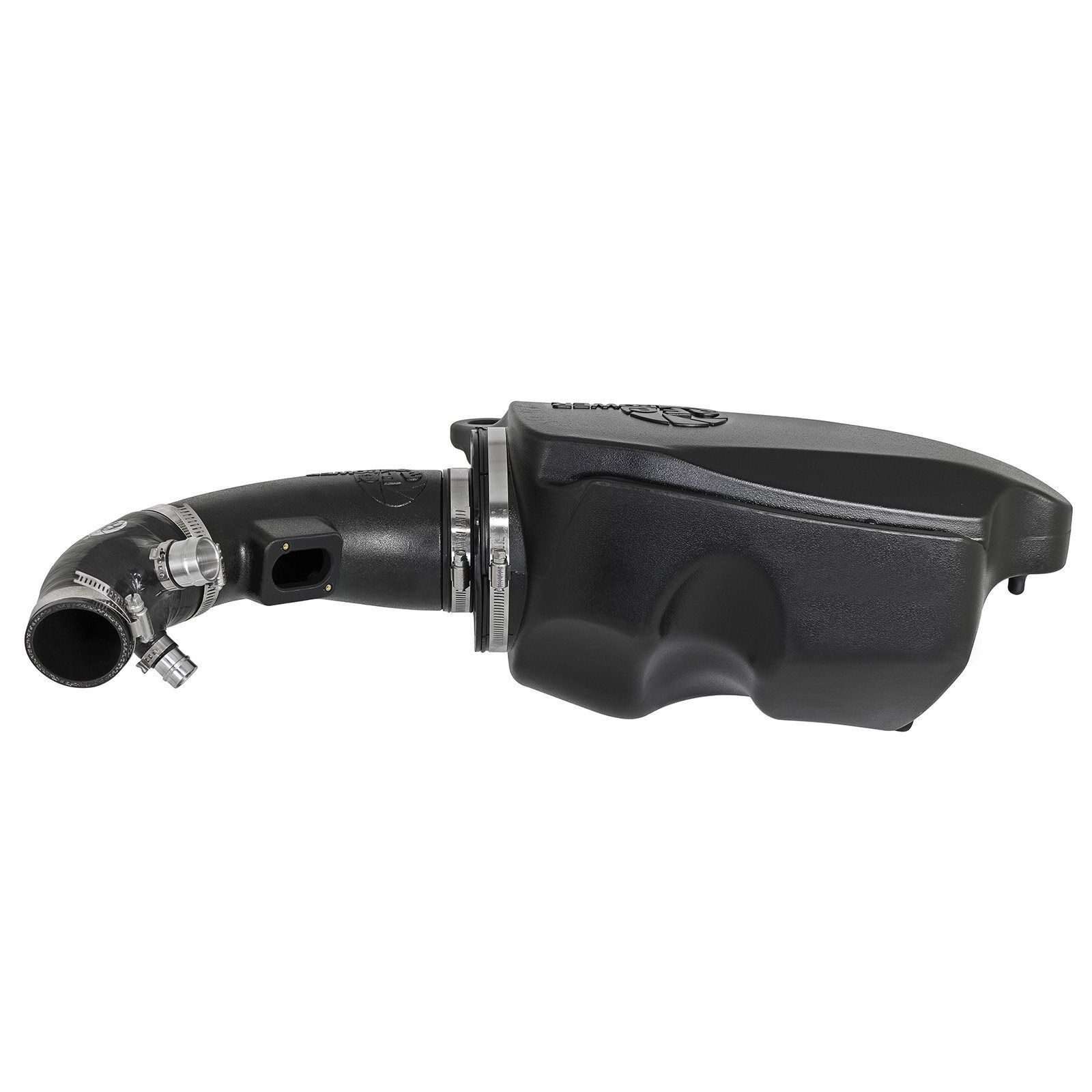 Momentum GT Cold Air Intake System Media