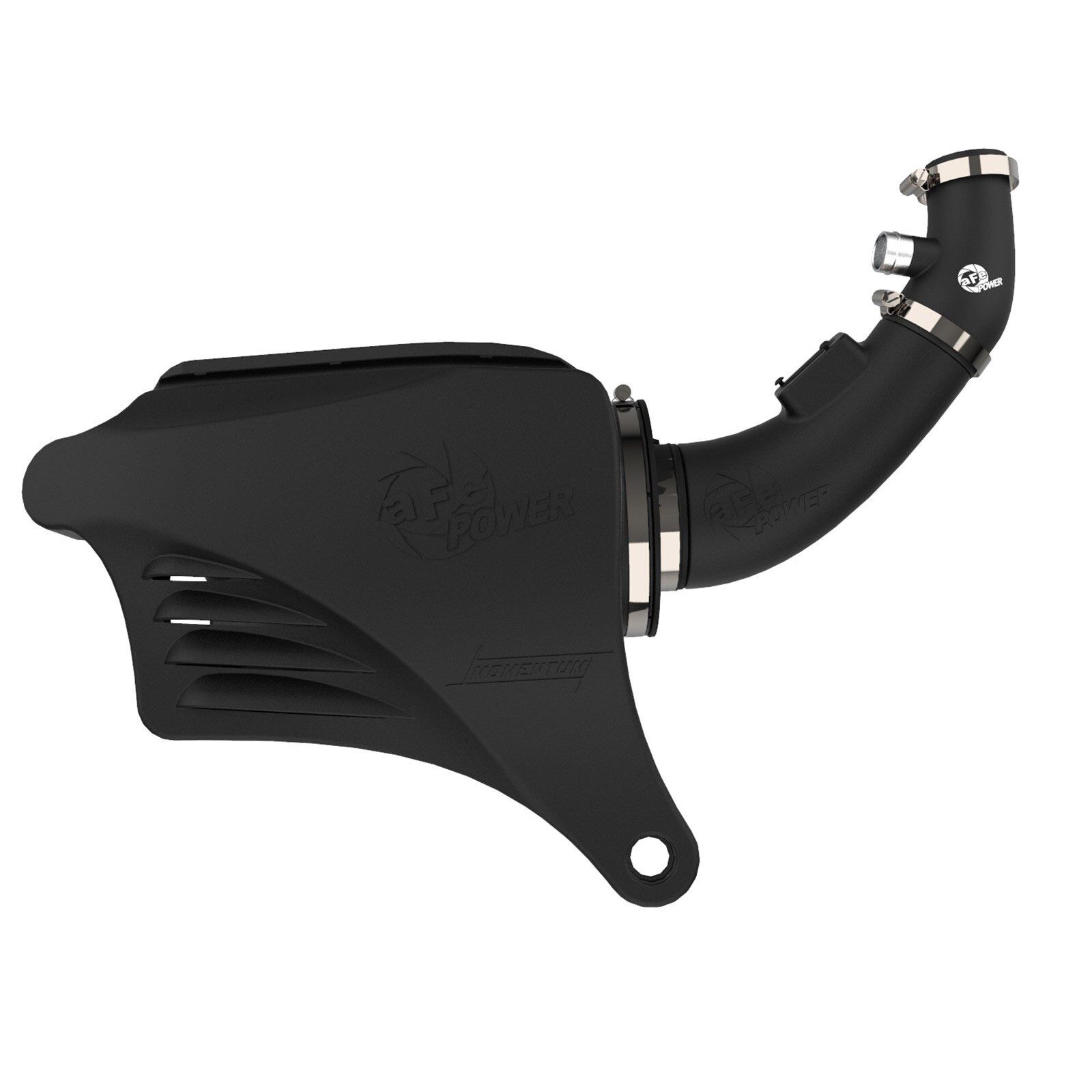 Momentum GT Cold Air Intake System Media