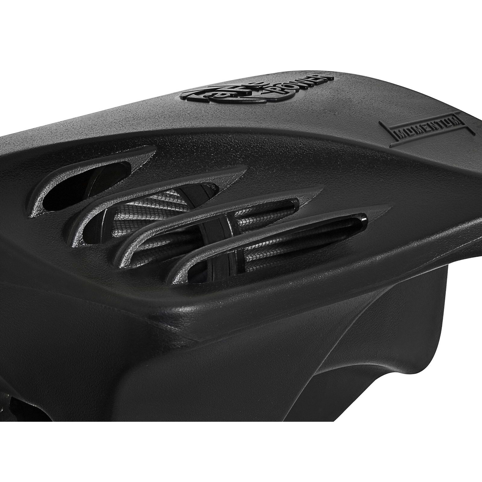 Momentum GT Cold Air Intake System Media