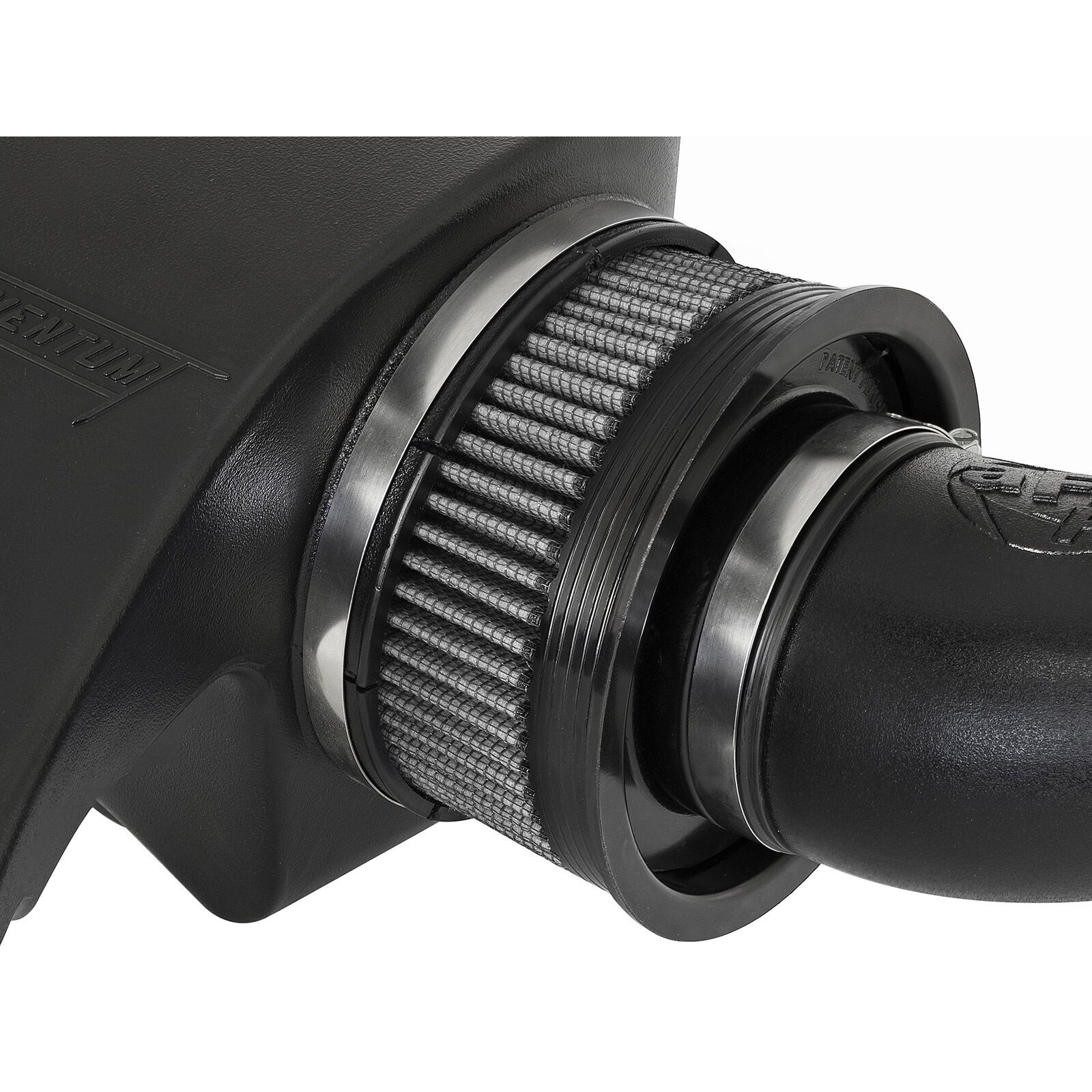 Momentum GT Cold Air Intake System Media