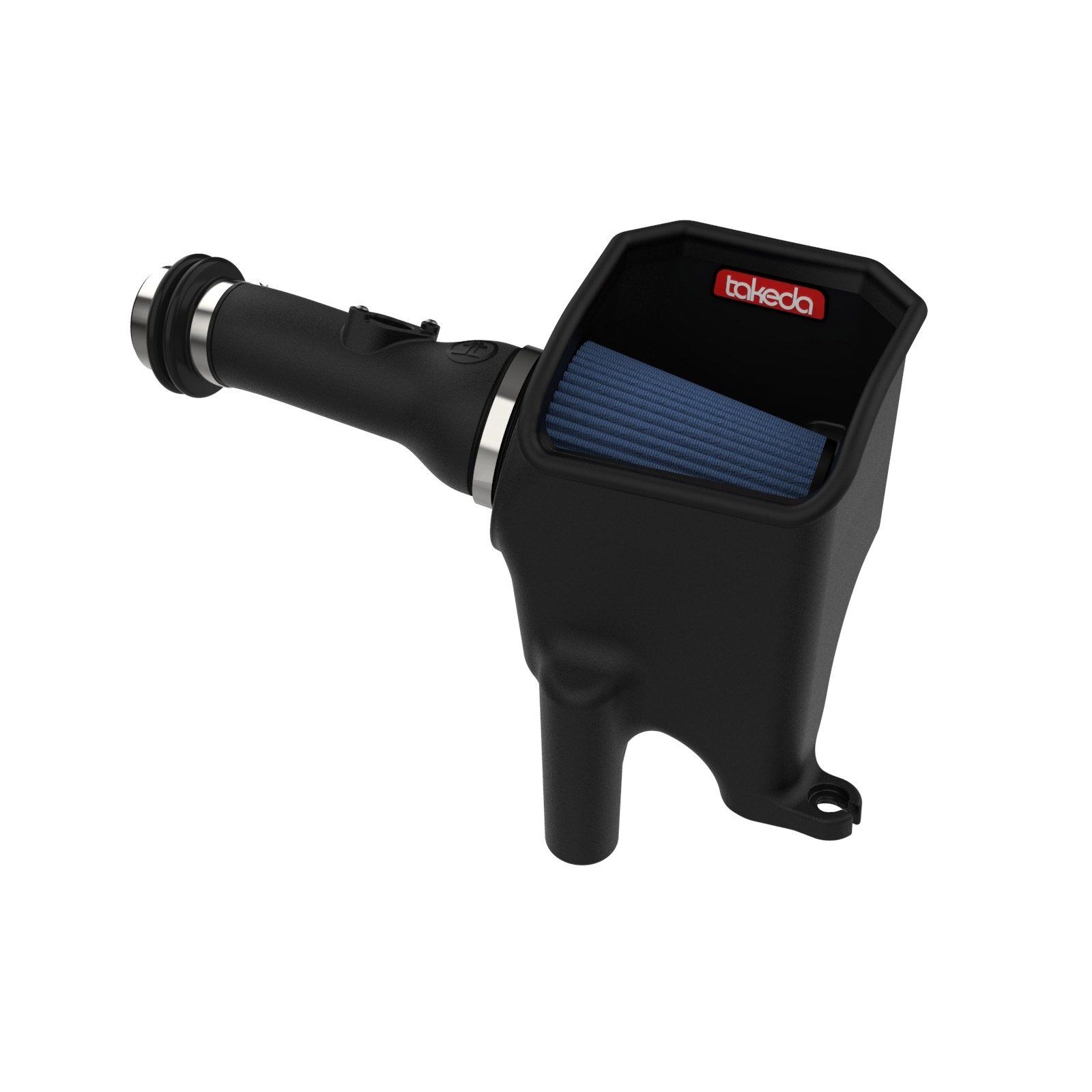 POWER CLEANER 1 Gal for Dry Air Filters
