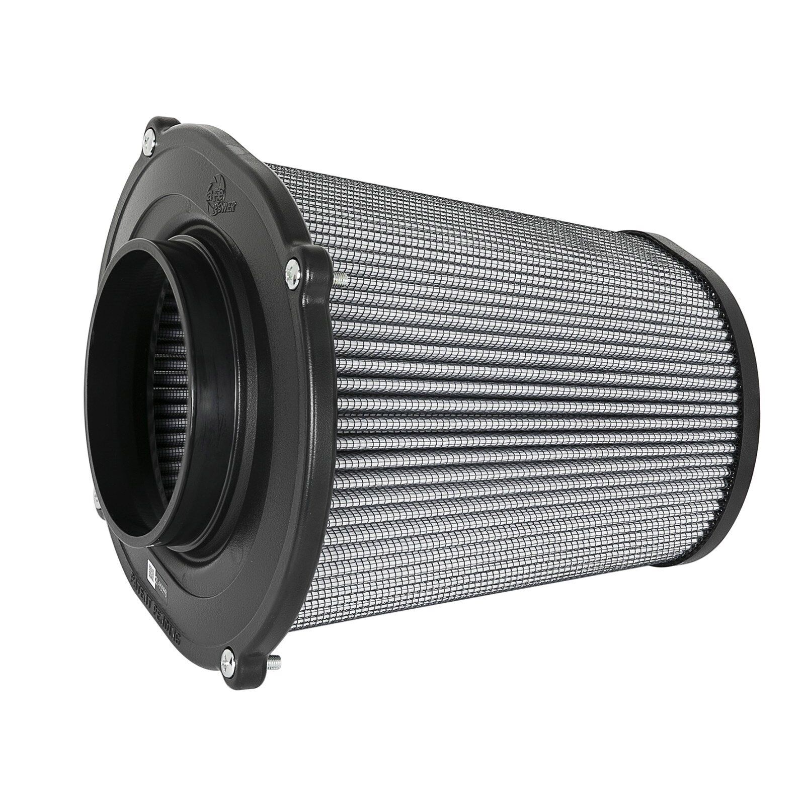 Quantum Intake Replacement Air Filter w/ Pro DRY S Media