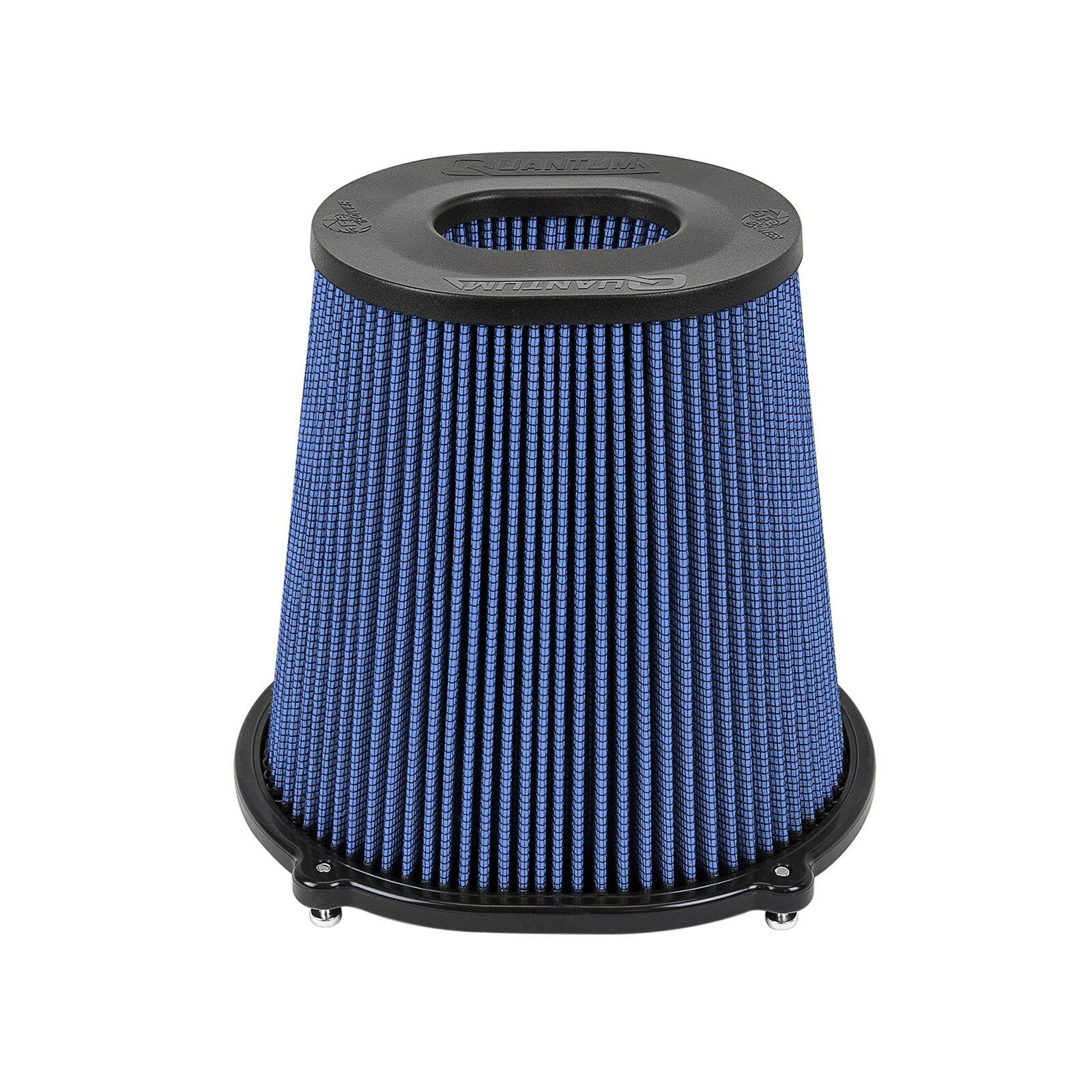 Quantum Intake Replacement Air Filter w/ Pro 5R Media