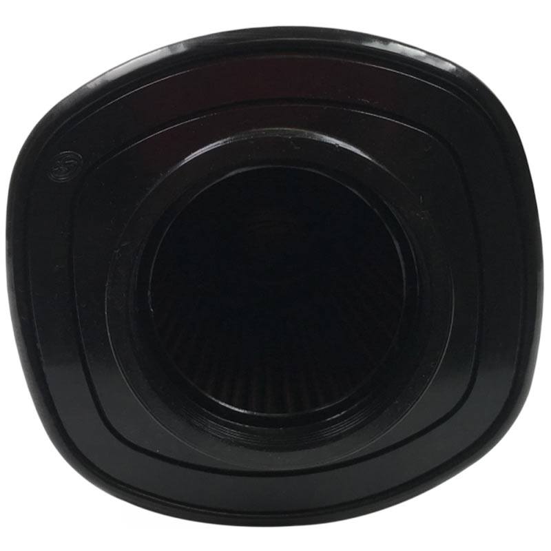 S&B Air Filter For Intake Kits 75-5045 Extendable White