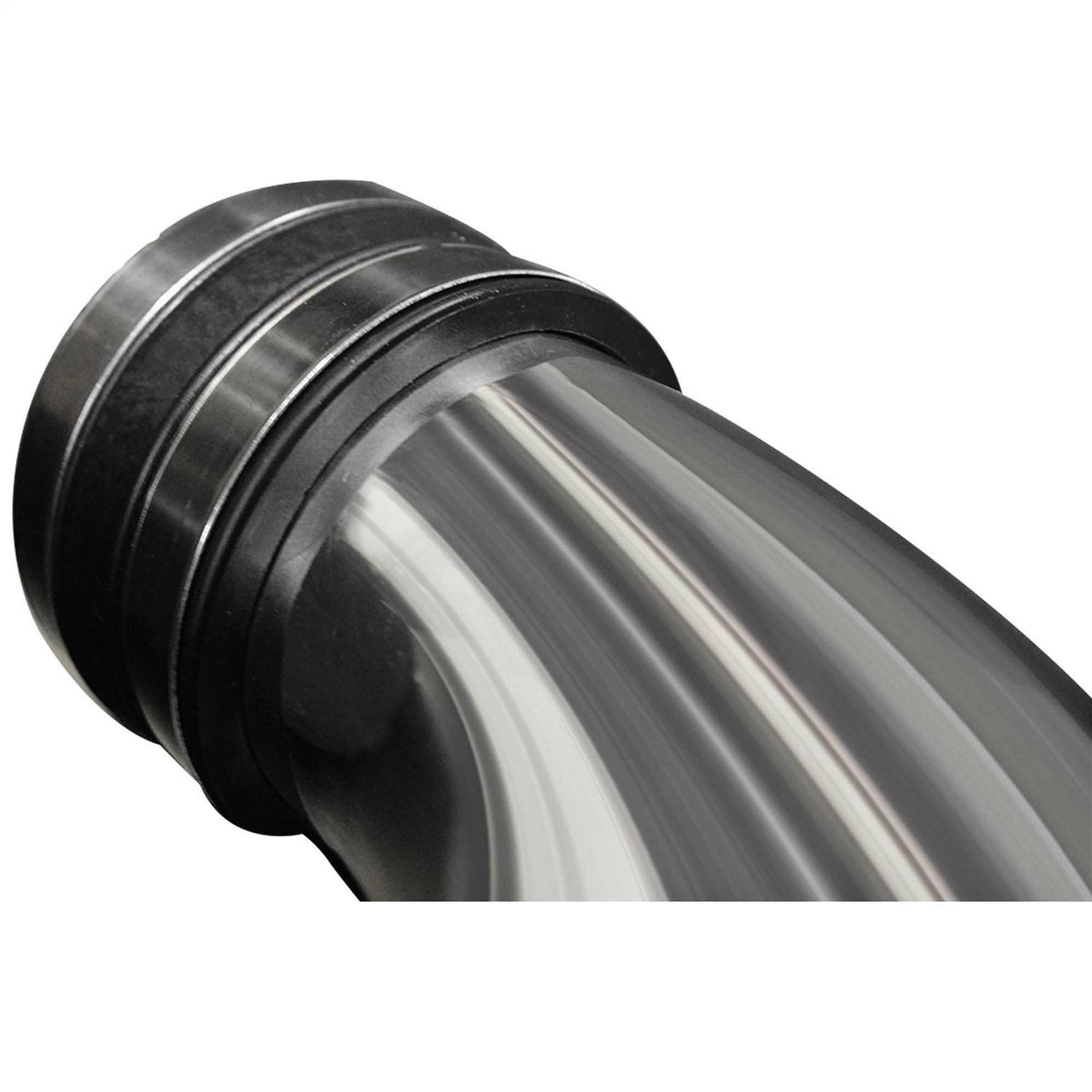 Injen SP Short Ram Cold Air Intake System - SP1123P-P Polished INJ-SP1123P