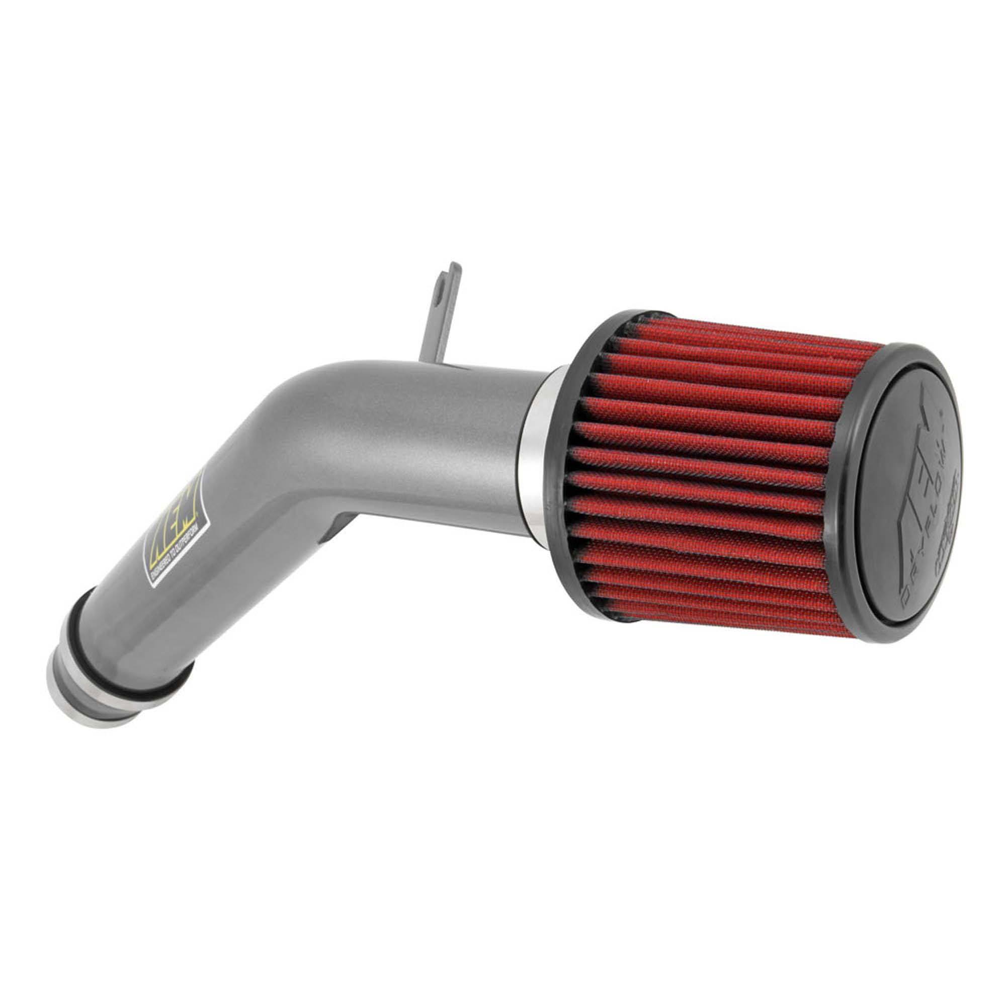 AEM-21-715 Cold Air Intake System - Image 3