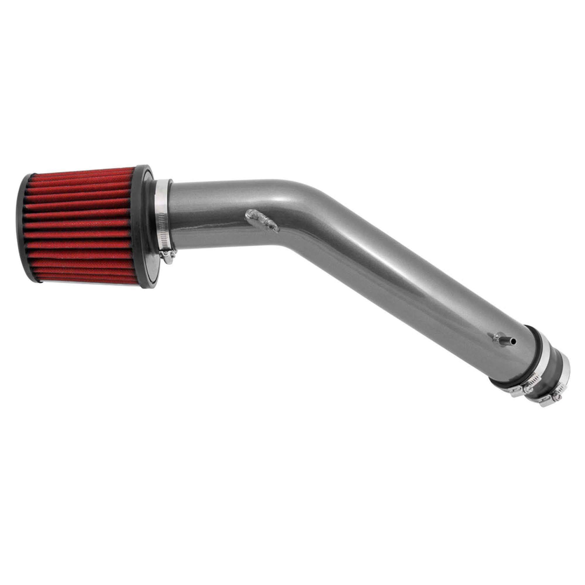 AEM-21-715 Cold Air Intake System - Image 5