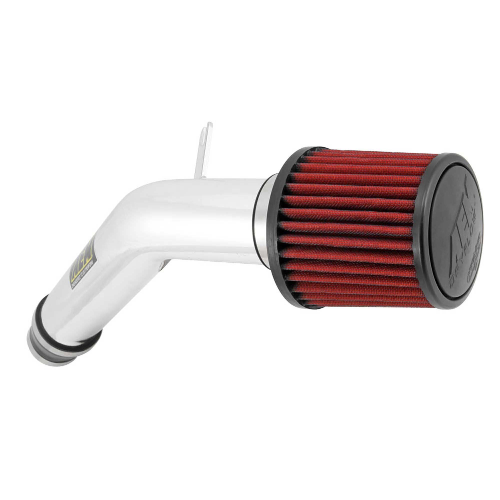 AEM-21-715 Cold Air Intake System - Image 4